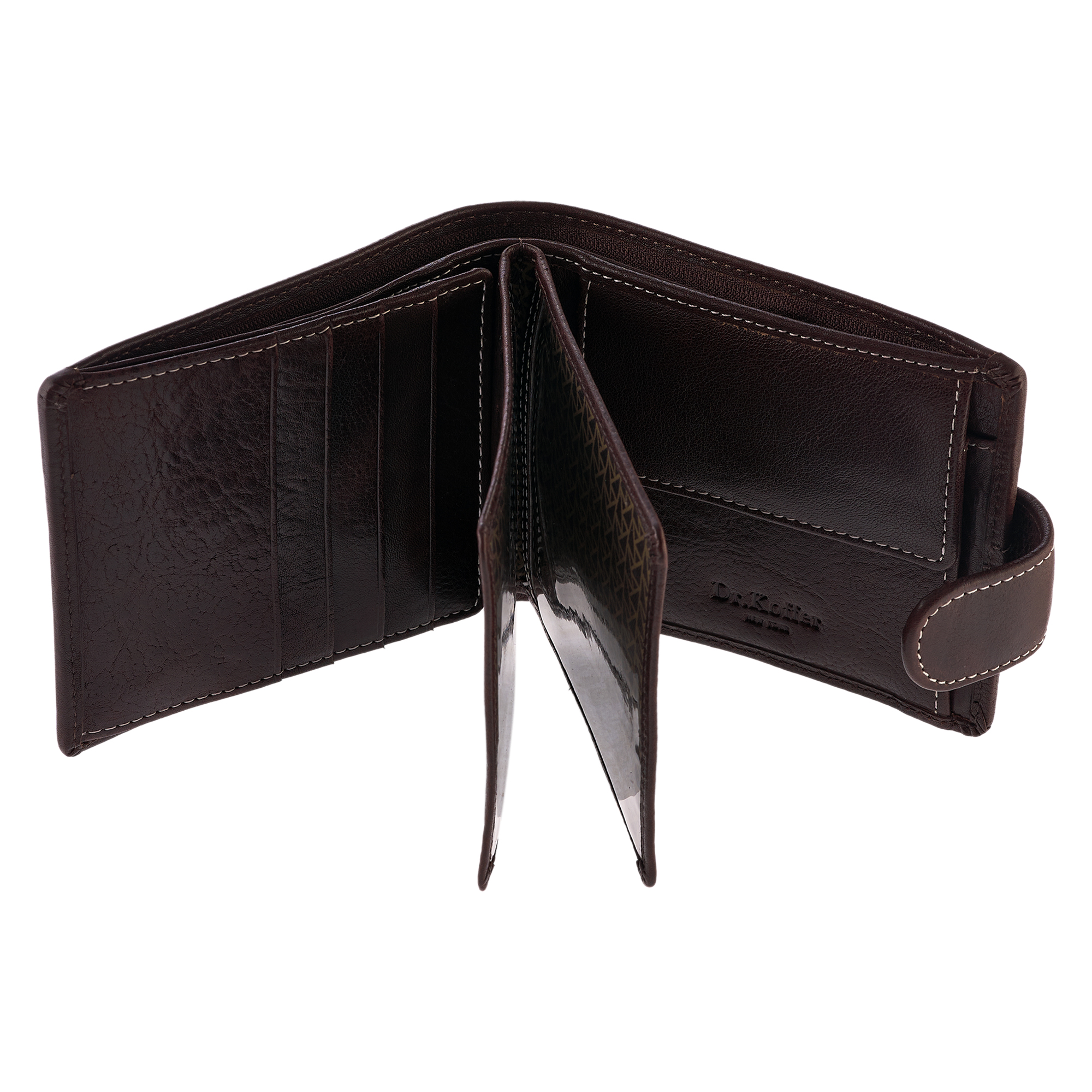 x515294-245-09 портмоне X515294-245-09 с промокодом