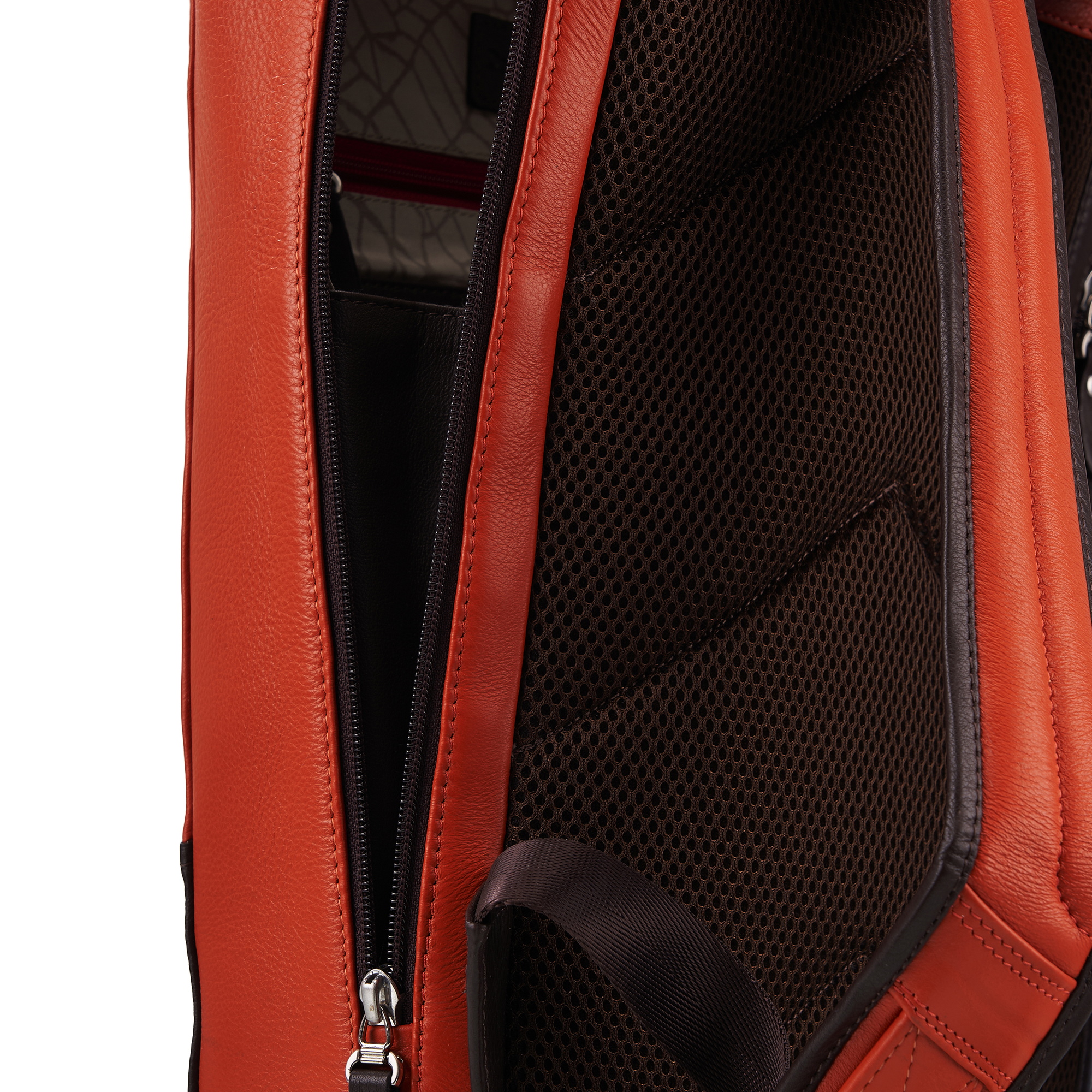 b402780-41-58_09 рюкзак B402780-41-58_09 по распродаже