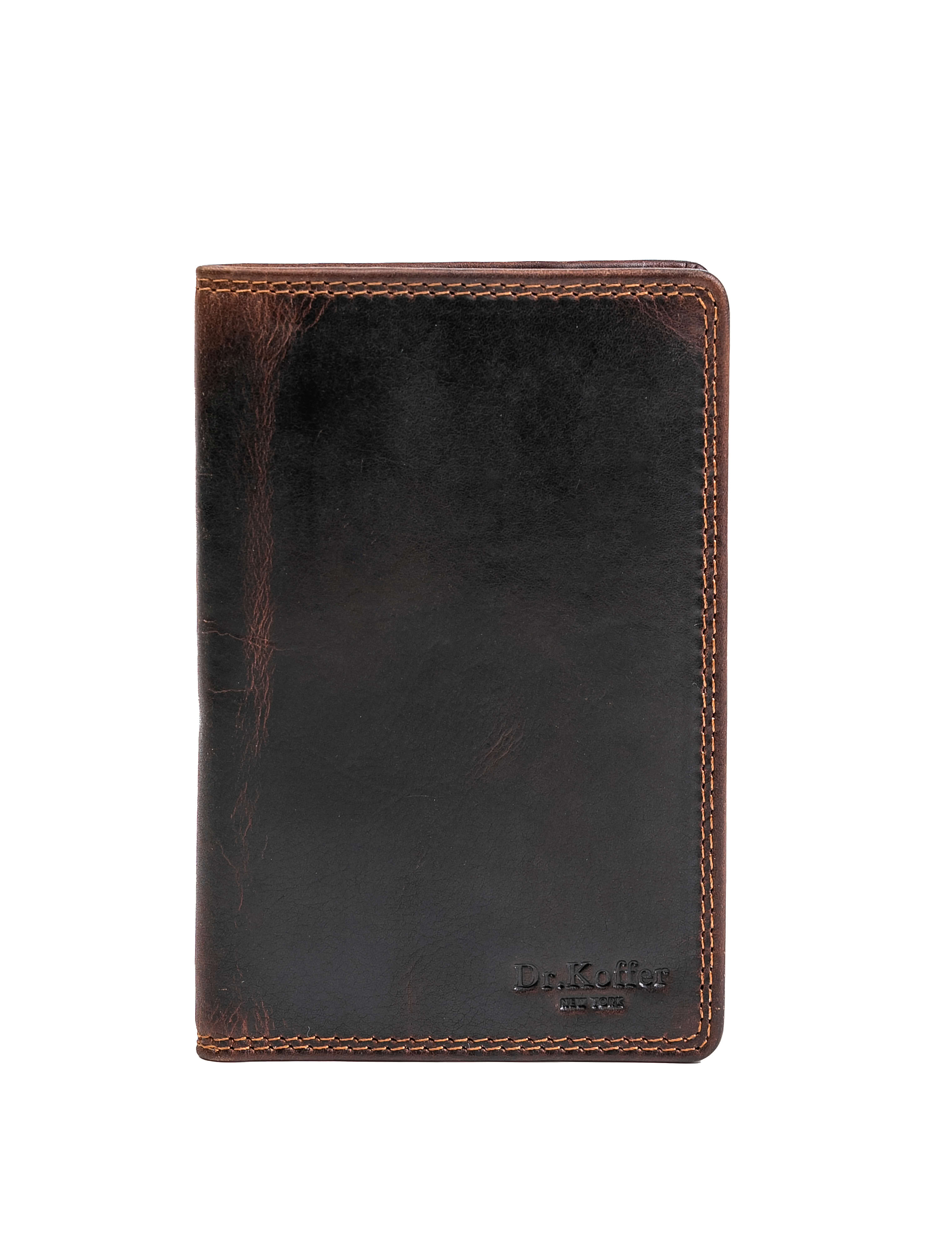 

Др.Коффер X510130-99-05 обложка для документов