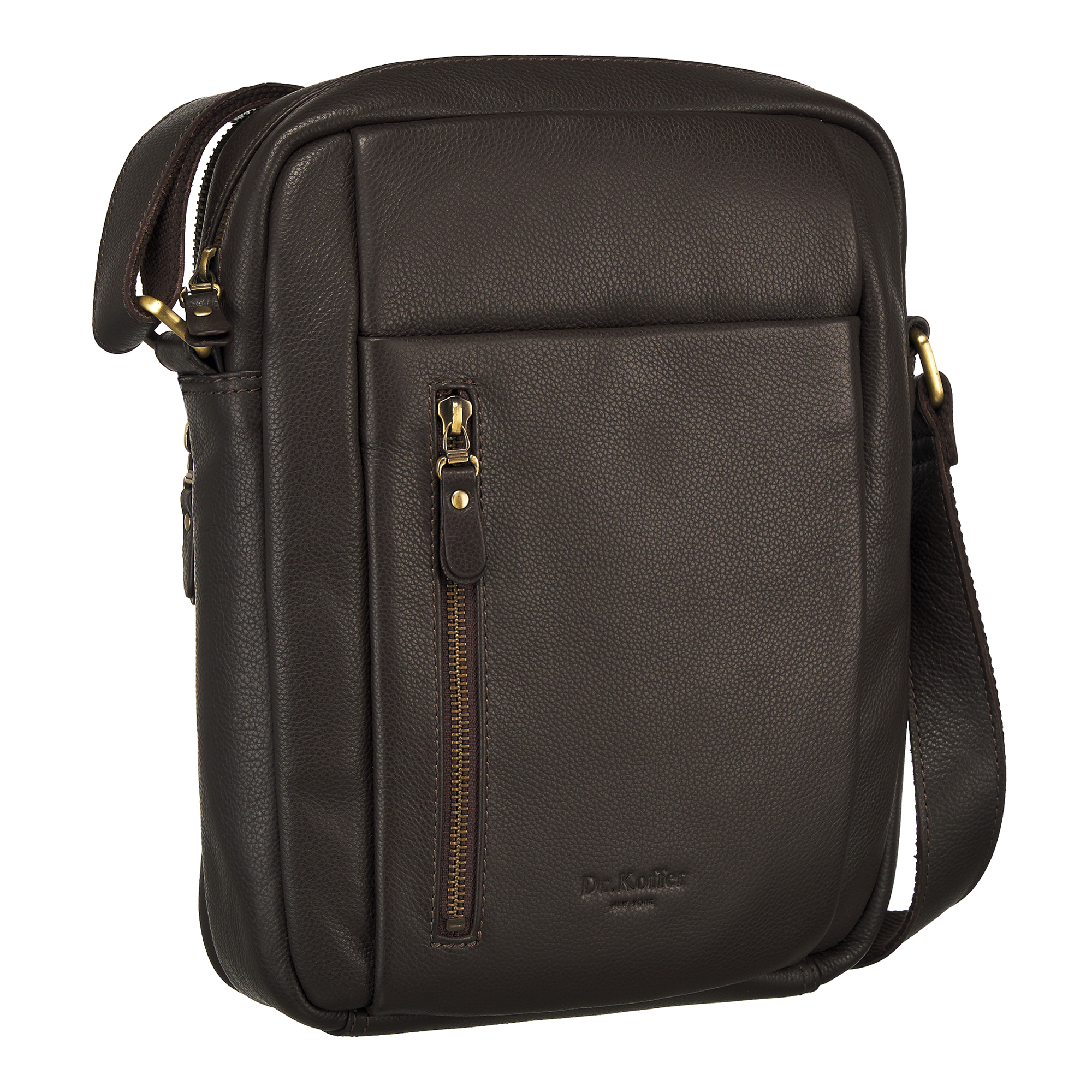 m402758-260-09 сумка через плечо M402758-260-09 фотография