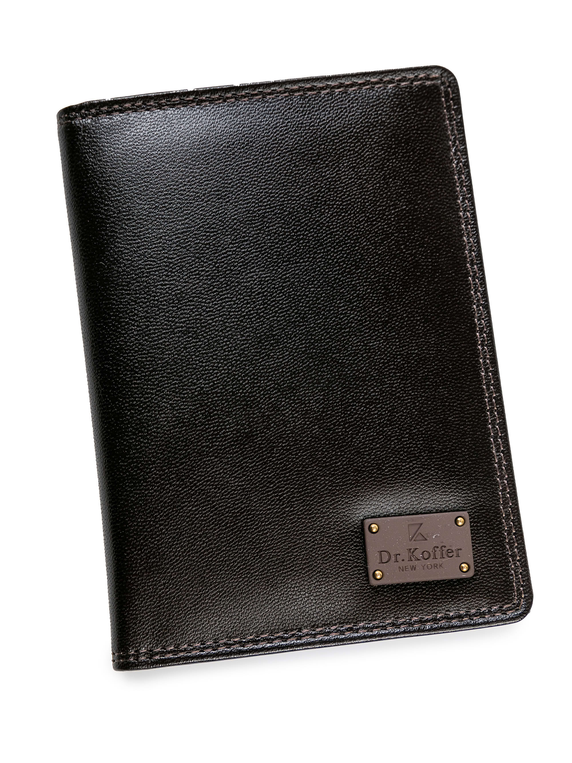 x510210-200-09 обложка для документов X510210-200-09 оригинал