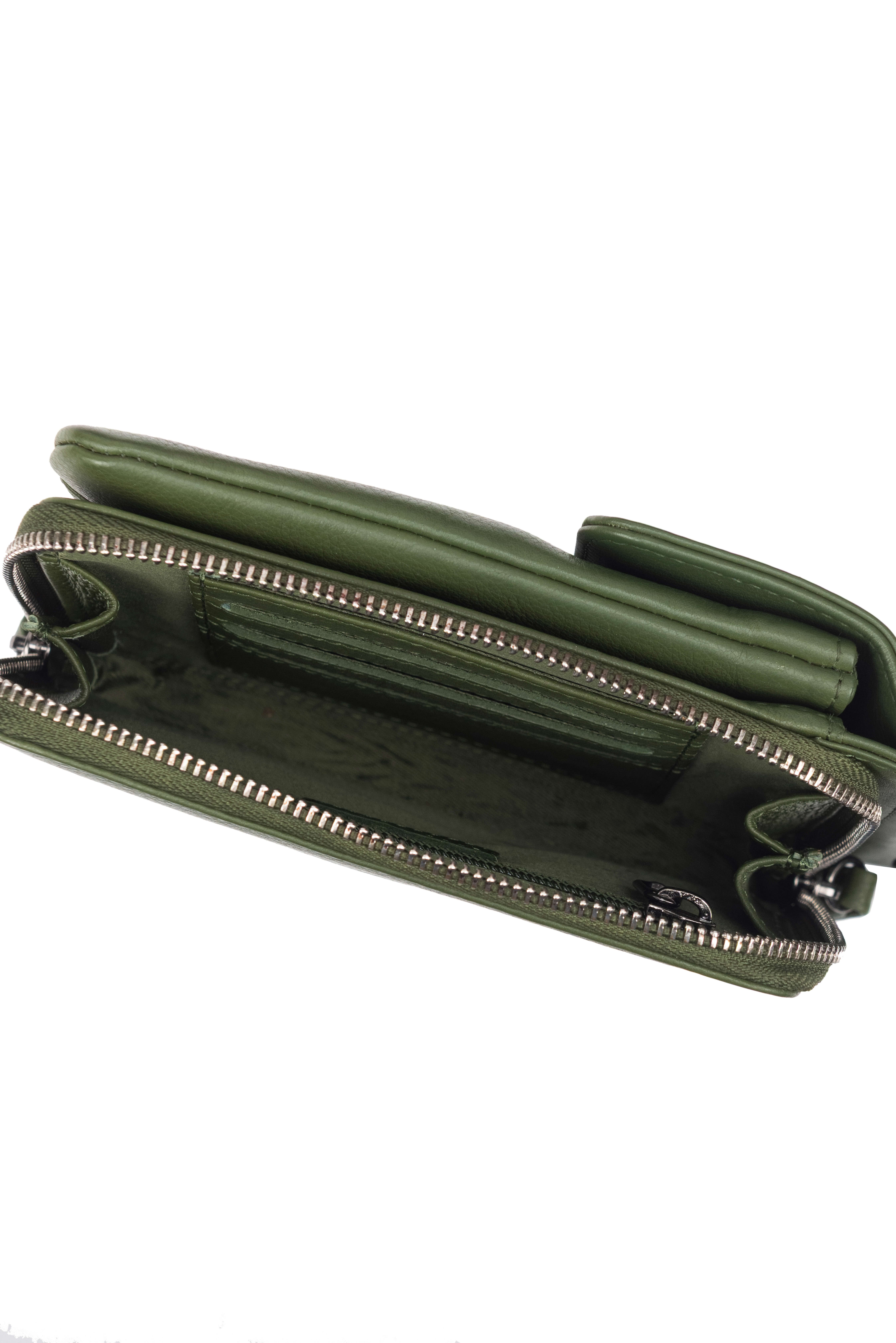 m402893-44-65 сумка через плечо M402893-44-65 по низкой цене