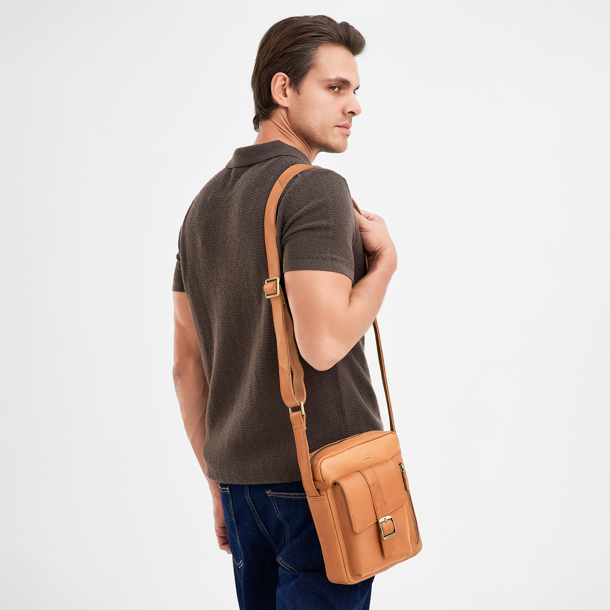 m402794-247-05 сумка через плечо M402794-247-05 по акции