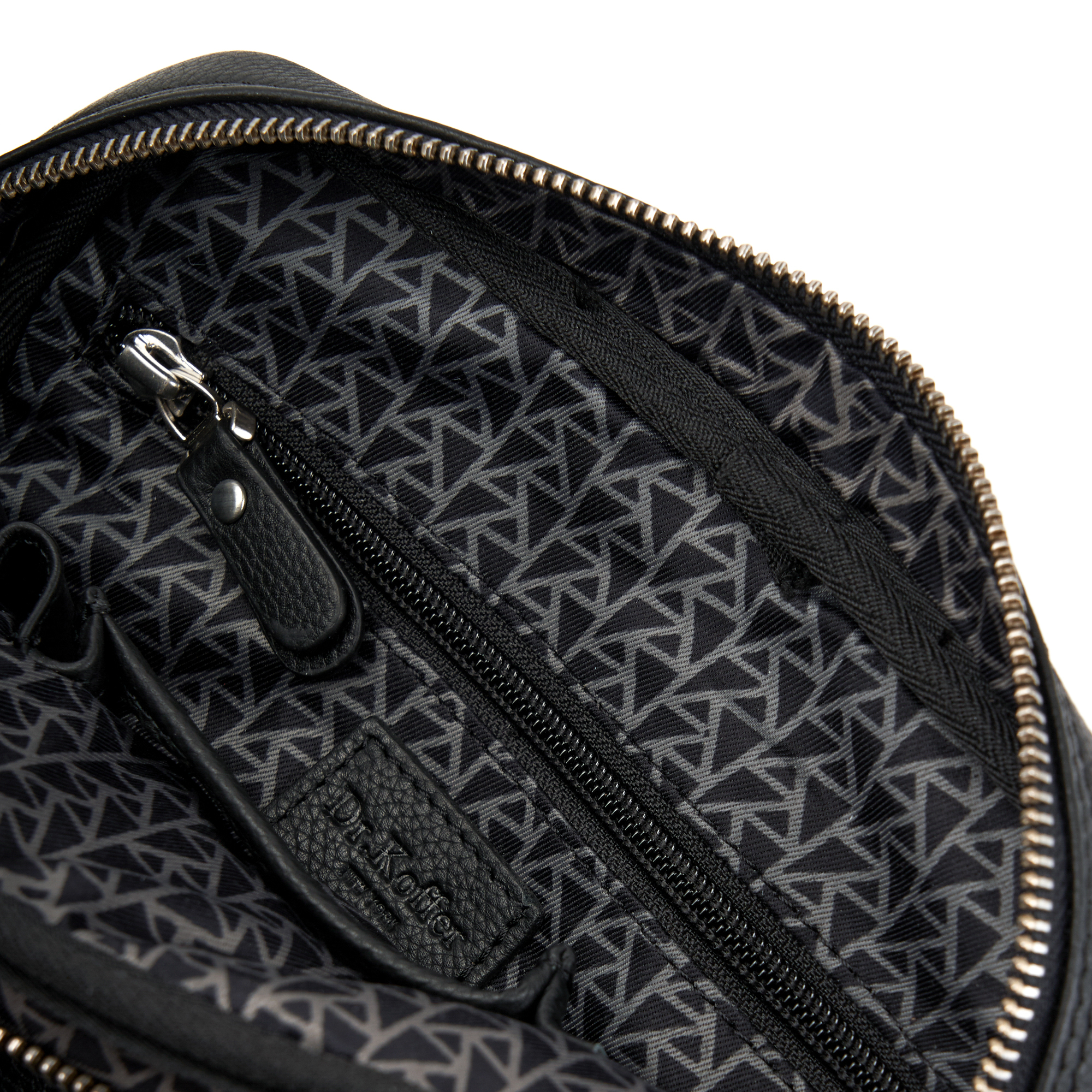 m402768-260-04 сумка через плечо M402768-260-04 с промокодом