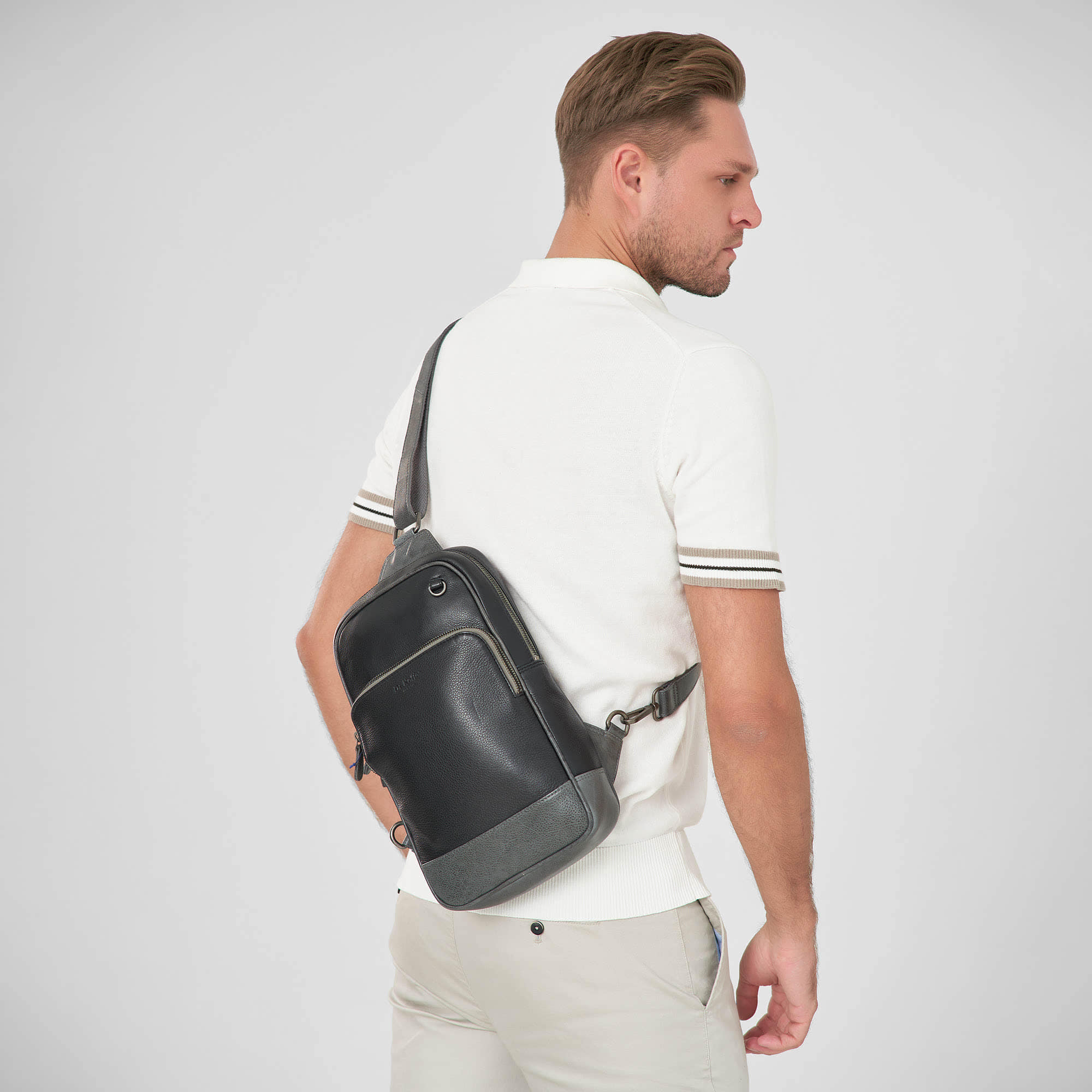 b402864-112-04_77 рюкзак B402864-112-04_77 оригинал