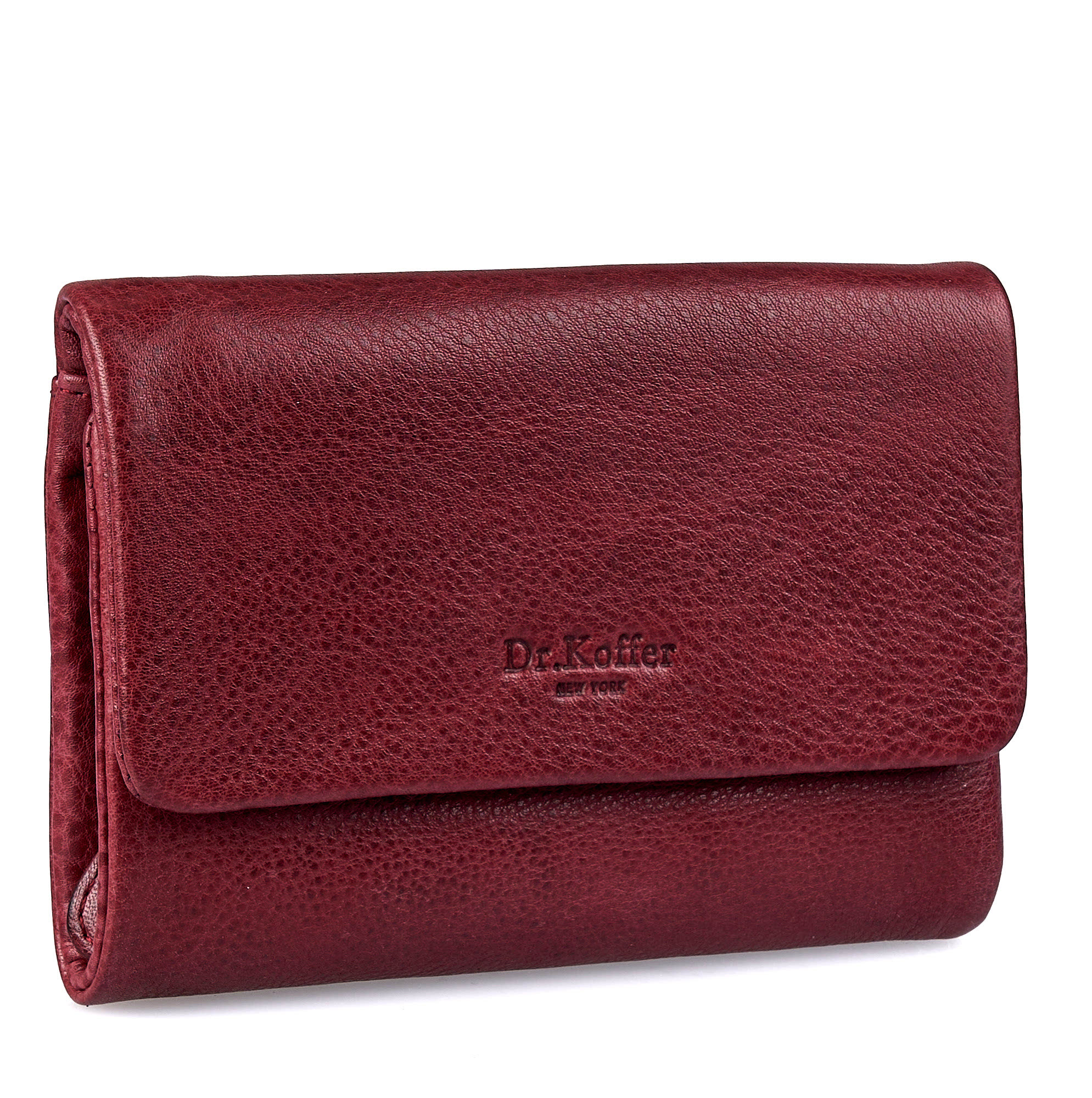 x510479-154-03 портмоне X510479-154-03 фотография