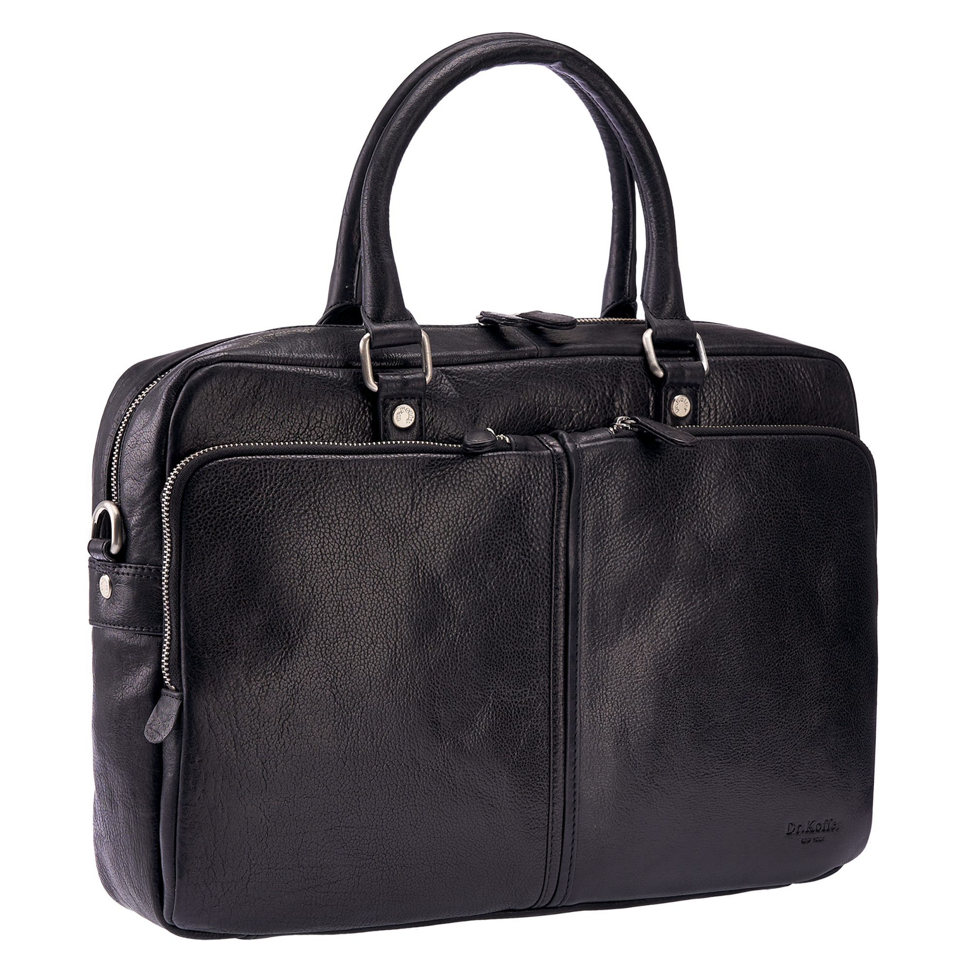 m402808-245-04 сумка для документов M402808-245-04 на официальном сайте