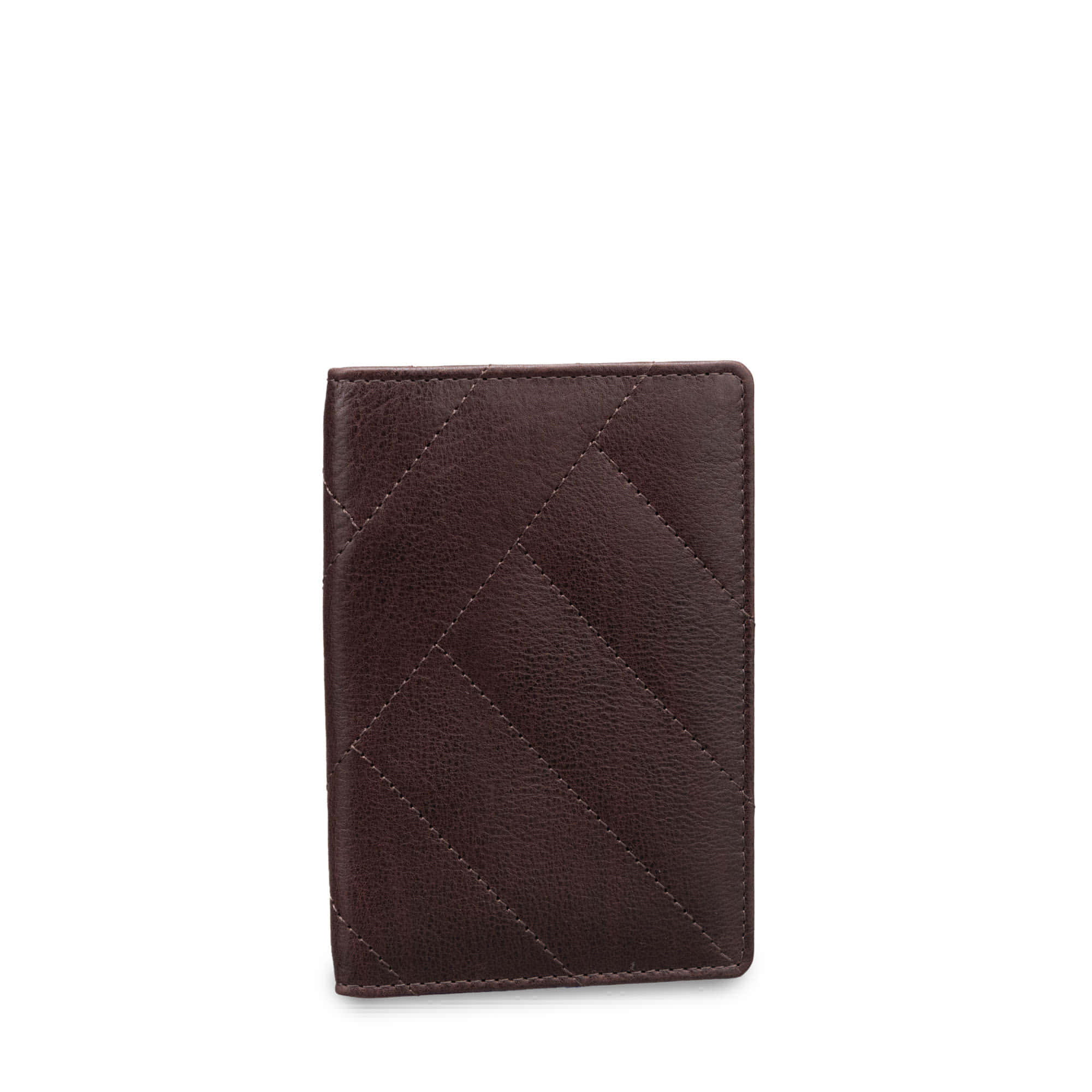 x510130-245s-09 обложка для паспорта X510130-245S-09 фотография