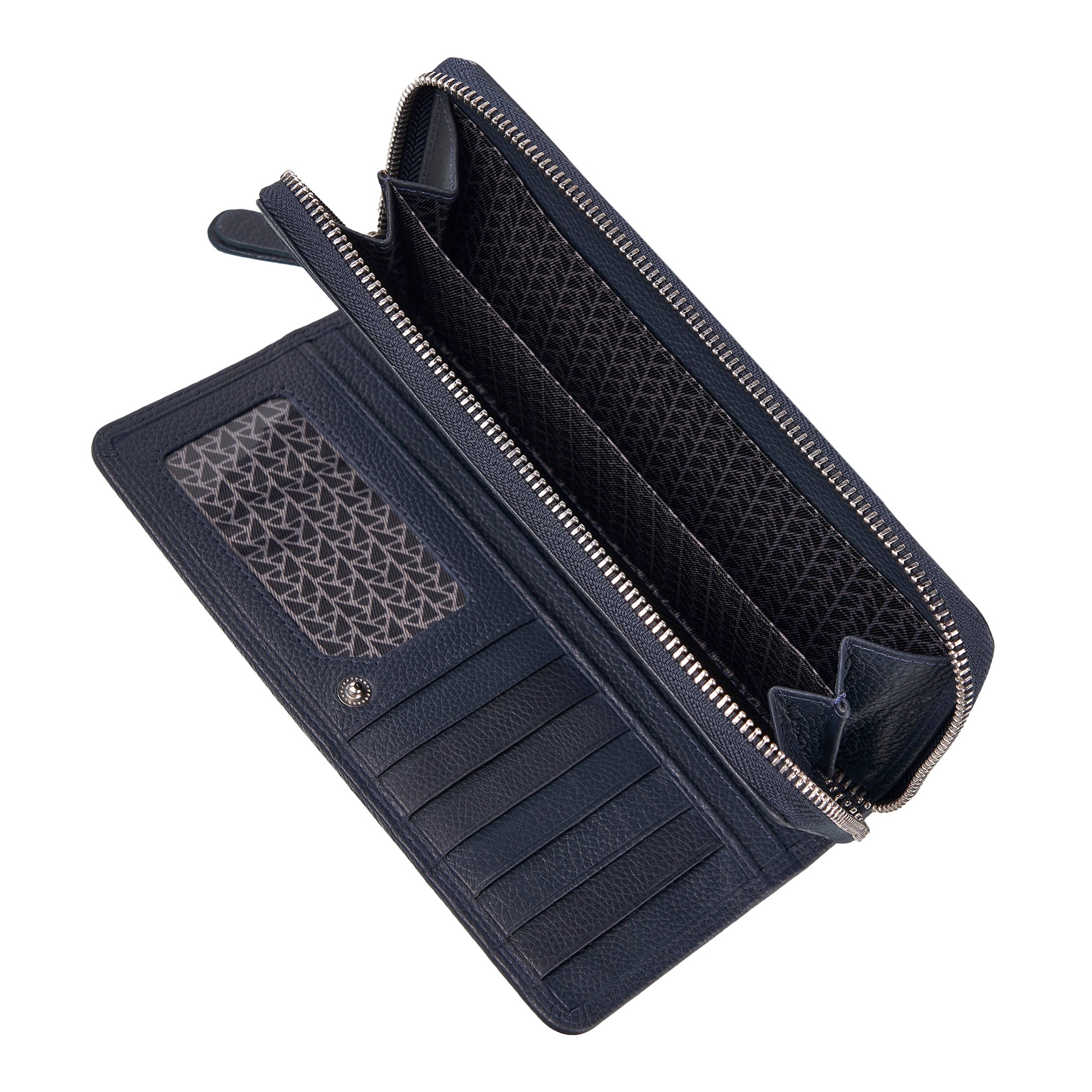 x510422-260-60 портмоне X510422-260-60 с промокодом