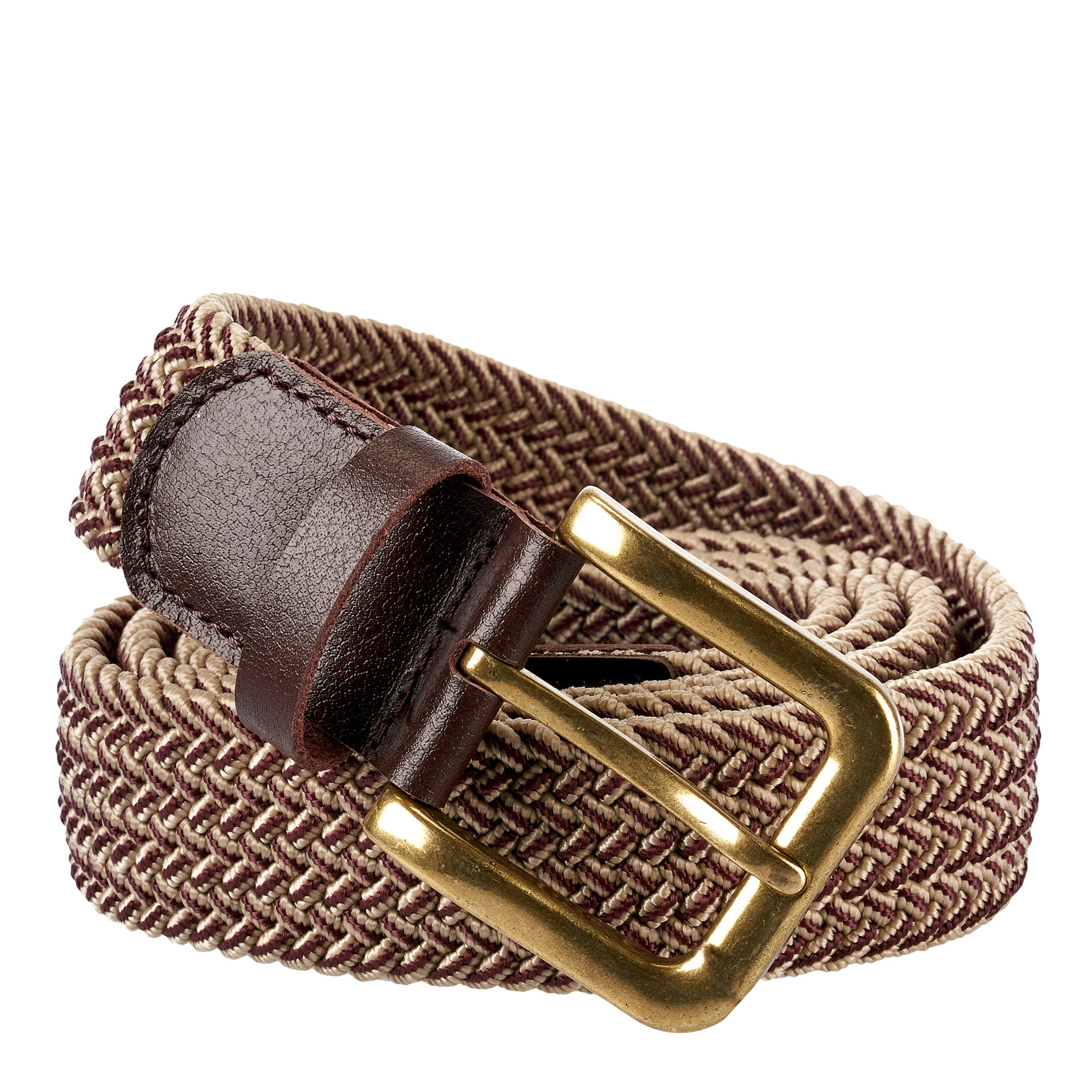 ДрКоффер R015-09-120-195-61 ремень 4700₽