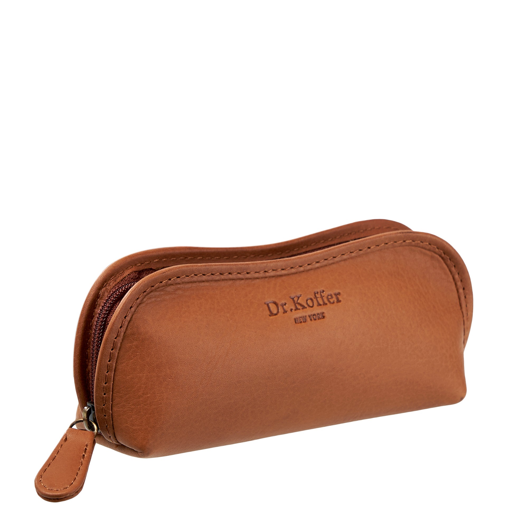 ДрКоффер X510401-99-05 очечник 7400₽