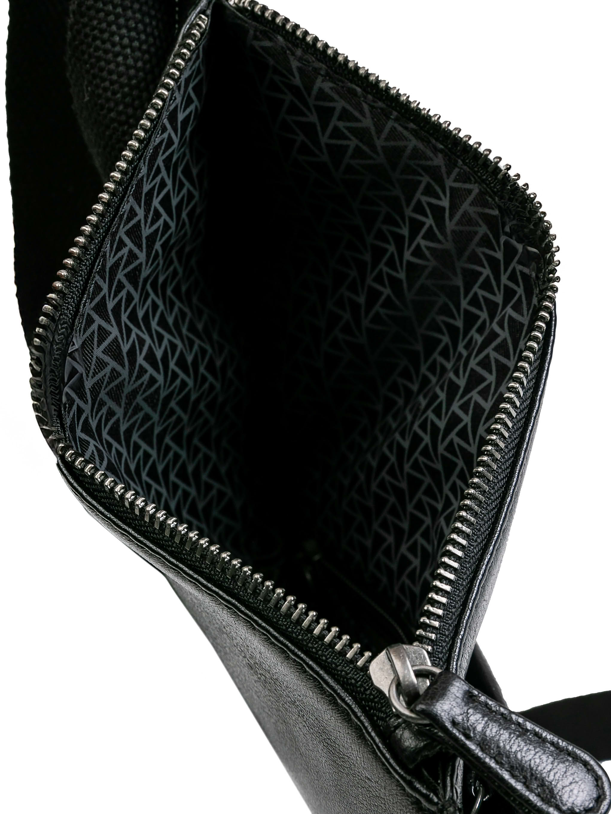 b402713-245-04 сумка через плечо B402713-245-04 купить с доставкой