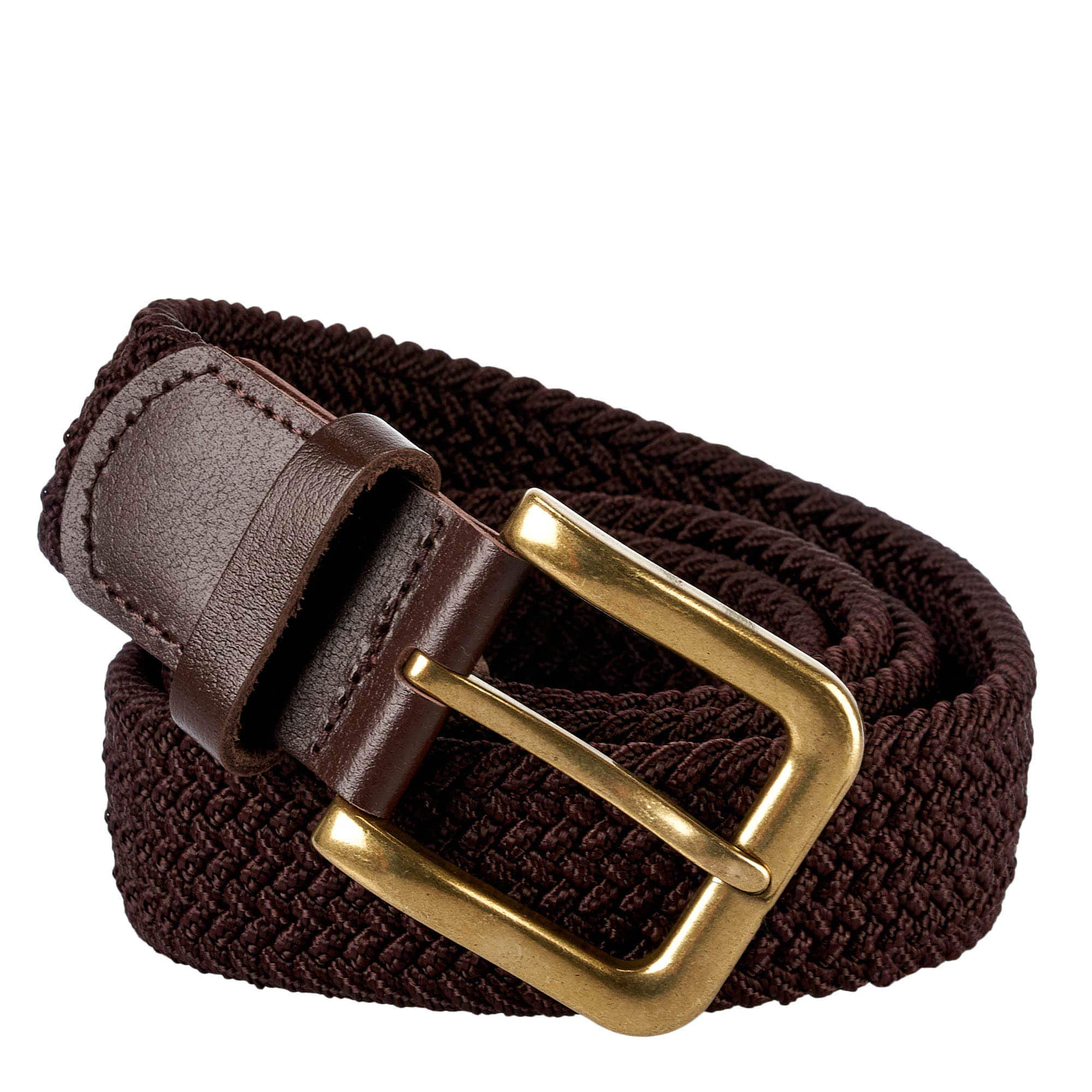 ДрКоффер R015-09-120-195-09 ремень 4700₽