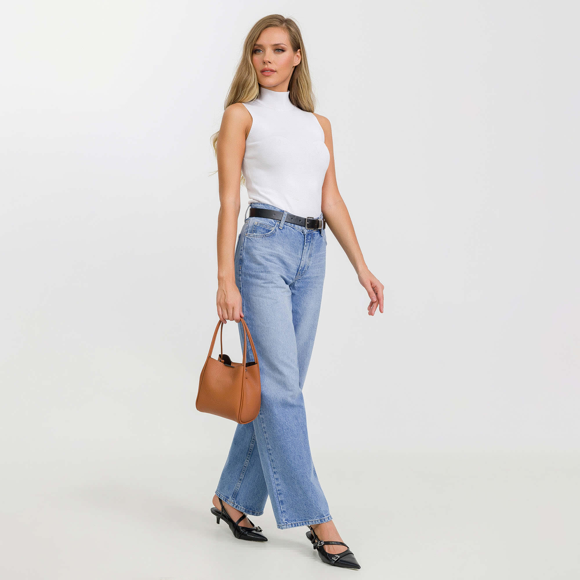 50830s-09 сумка женская 50830S-09 купить с доставкой