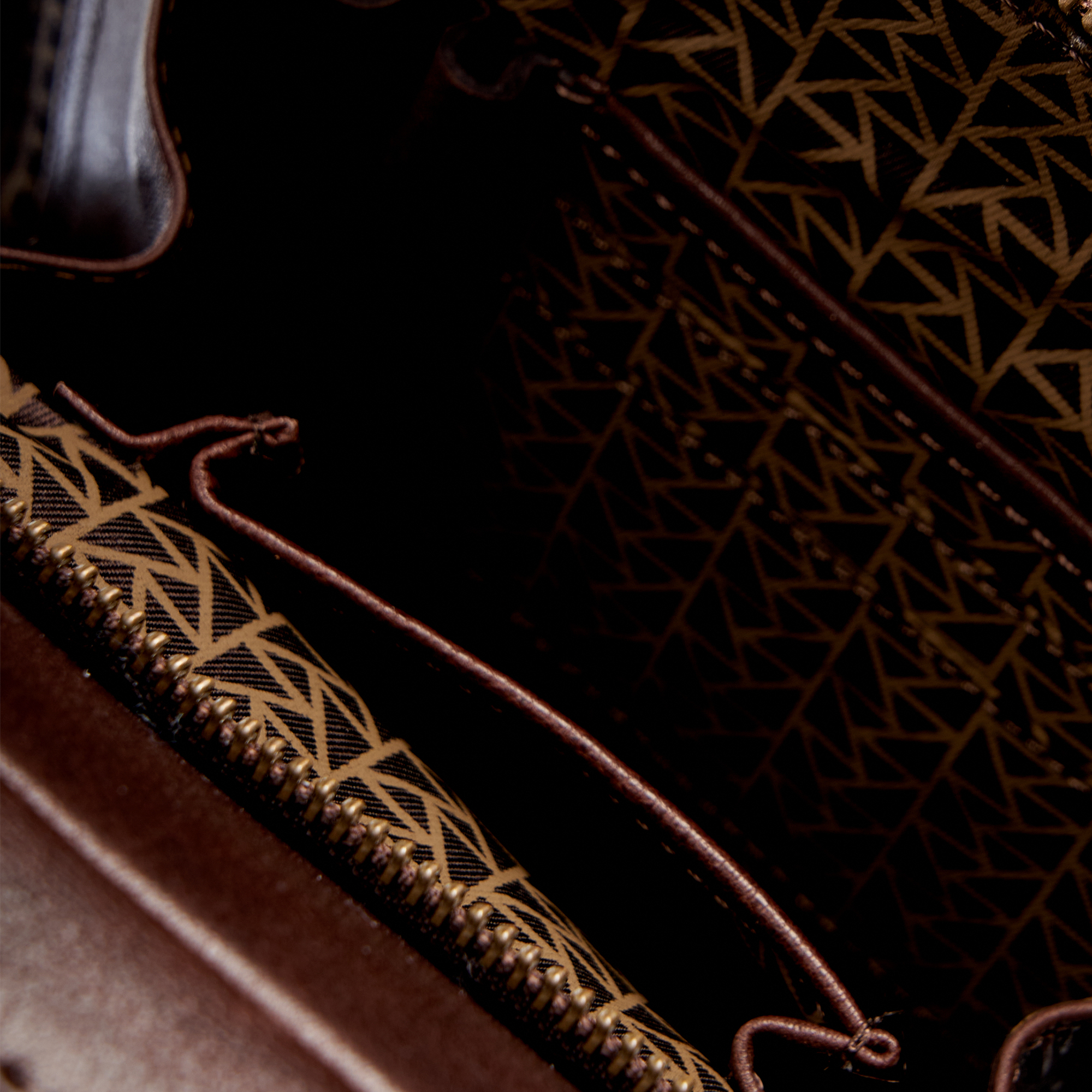 m402587-245-09 сумка через плечо M402587-245-09 по акции