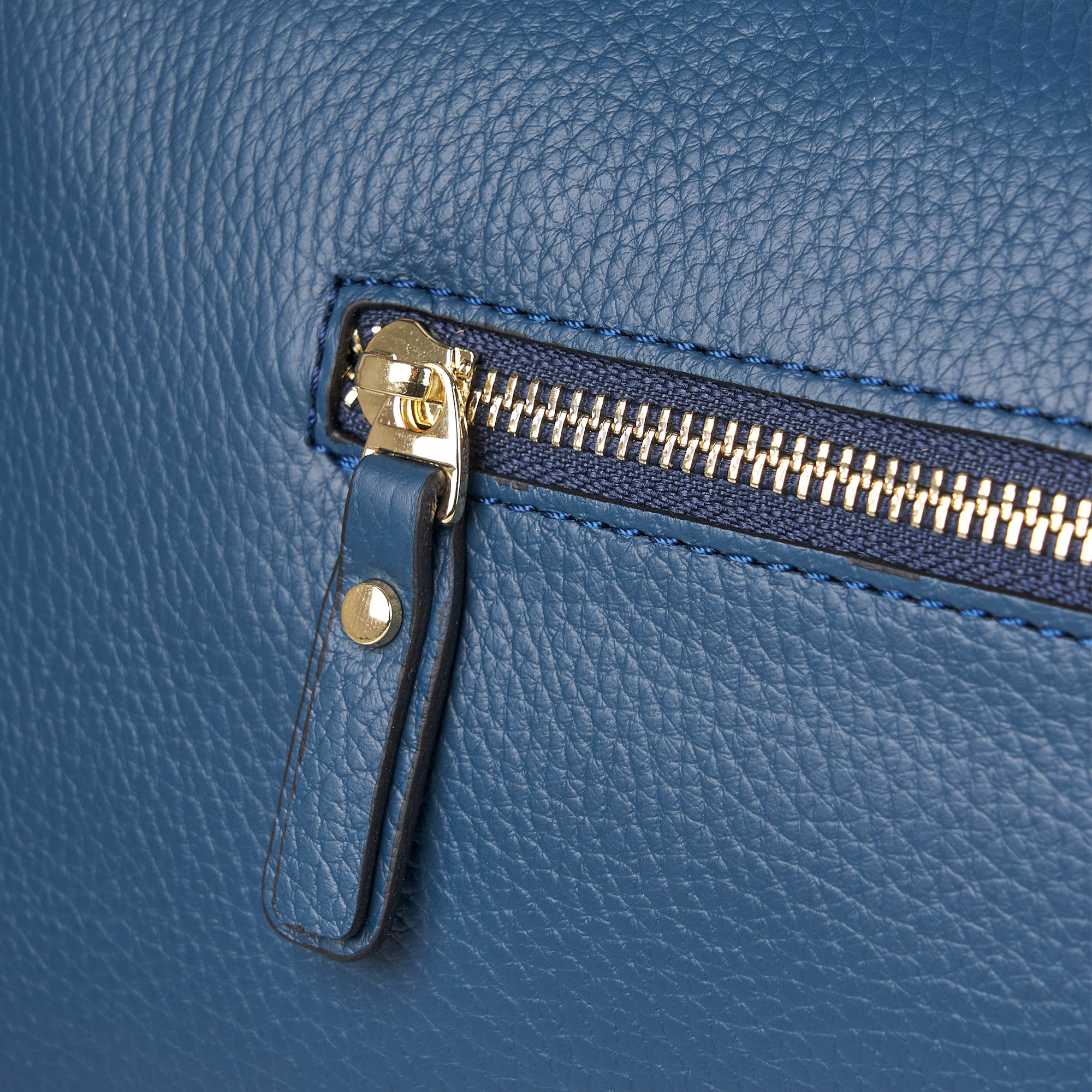 50915s-60 сумка женская 50915S-60 по низкой цене