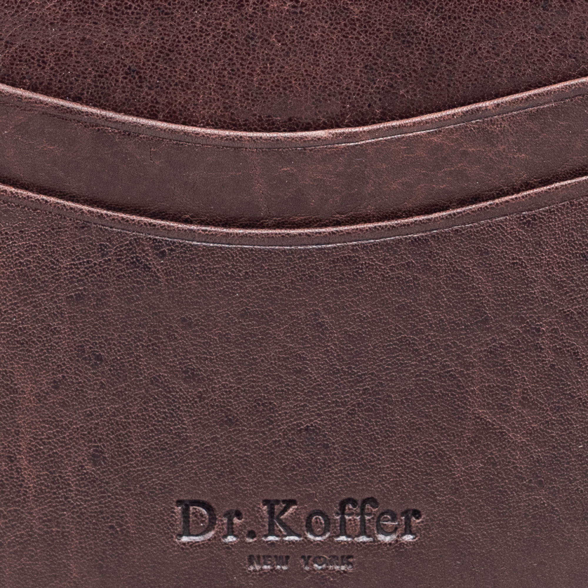 x510444-245-09 кредитница X510444-245-09 с промокодом