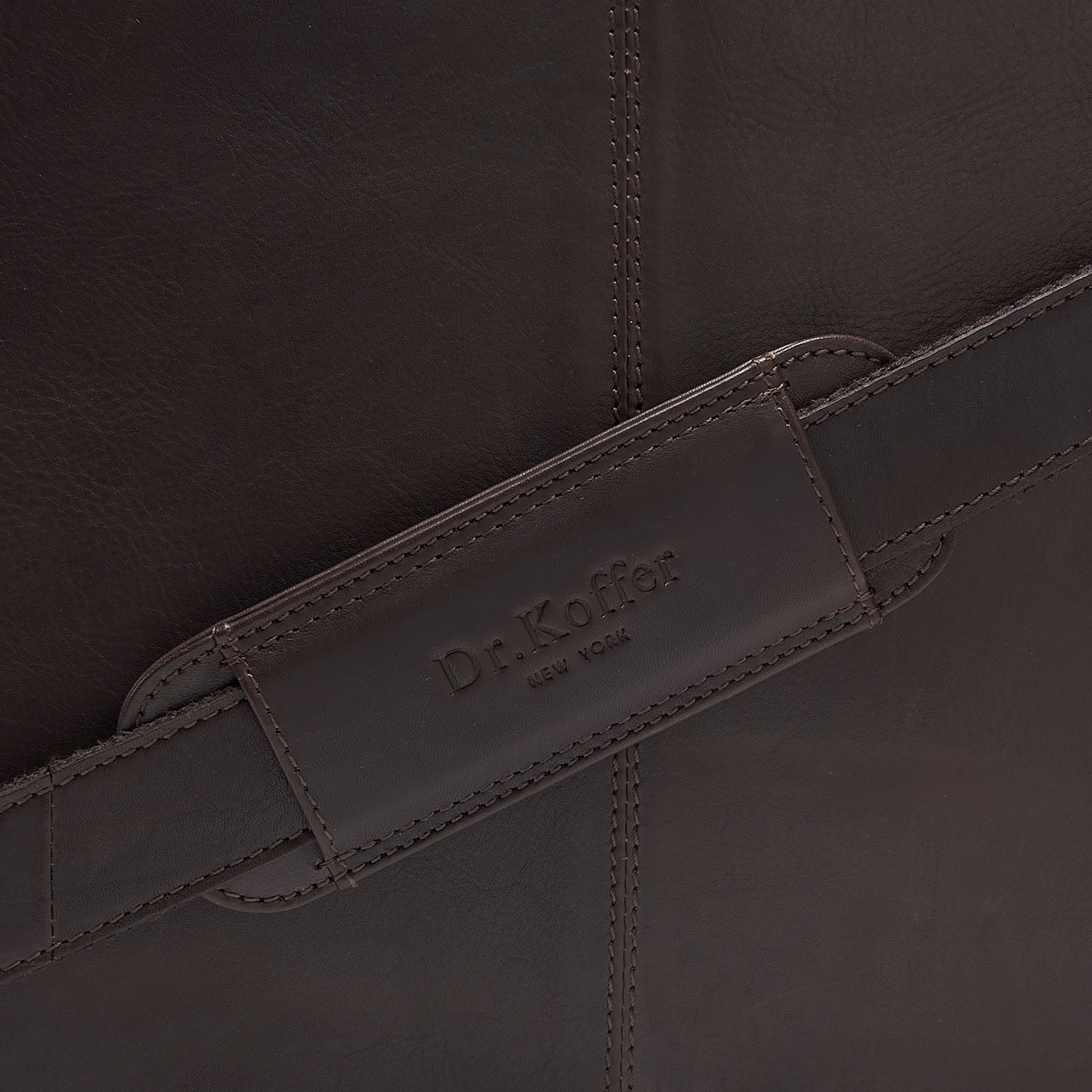 b402807-247-09 портфель B402807-247-09 по распродаже