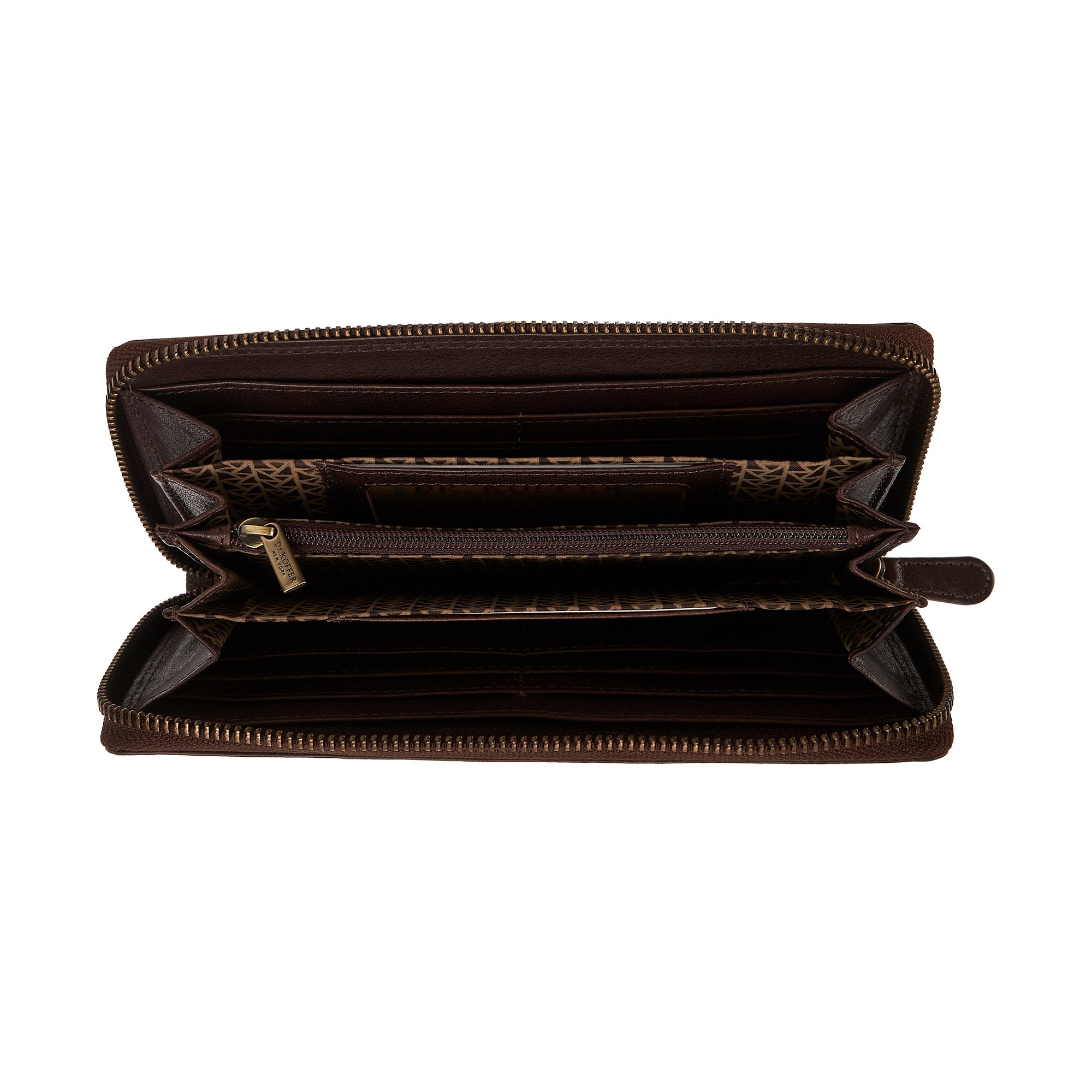 x510330-245-09 портмоне X510330-245-09 купить с доставкой