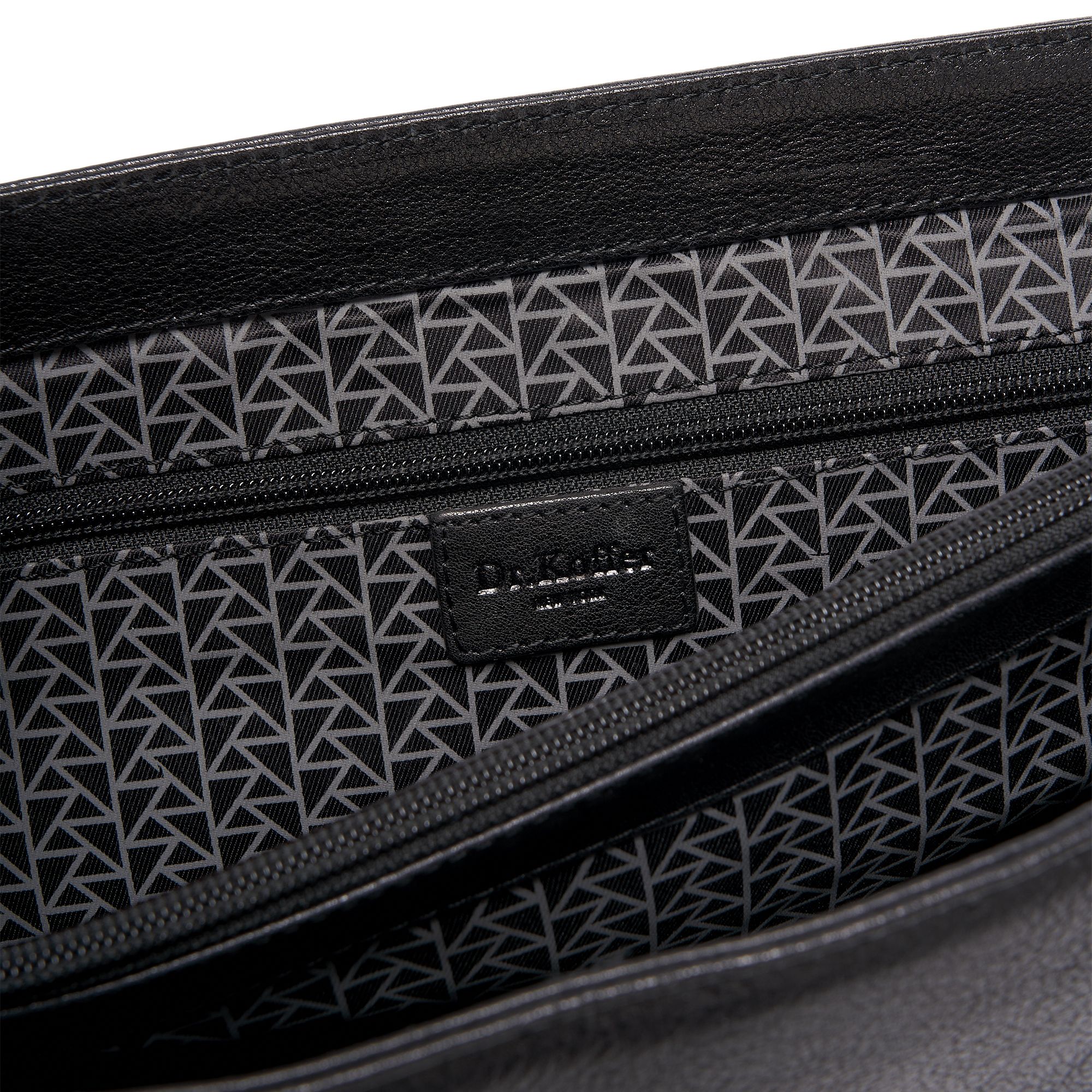 b402612-245-04 портфель B402612-245-04 в интернет магазине