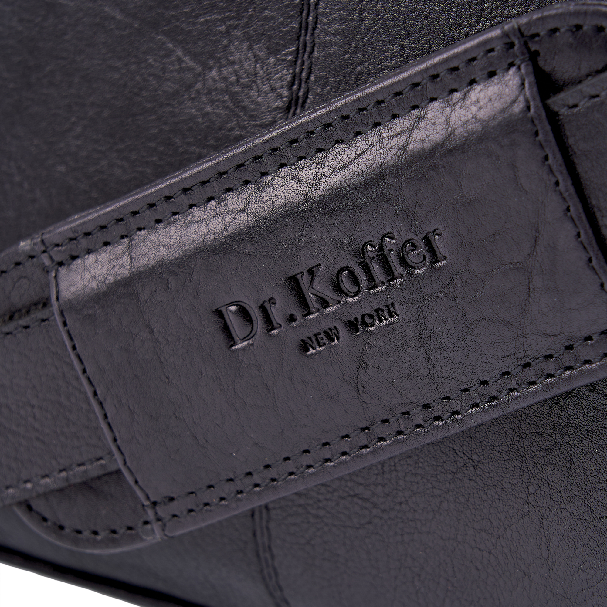 b393170-245-04 портфель B393170-245-04 по акции