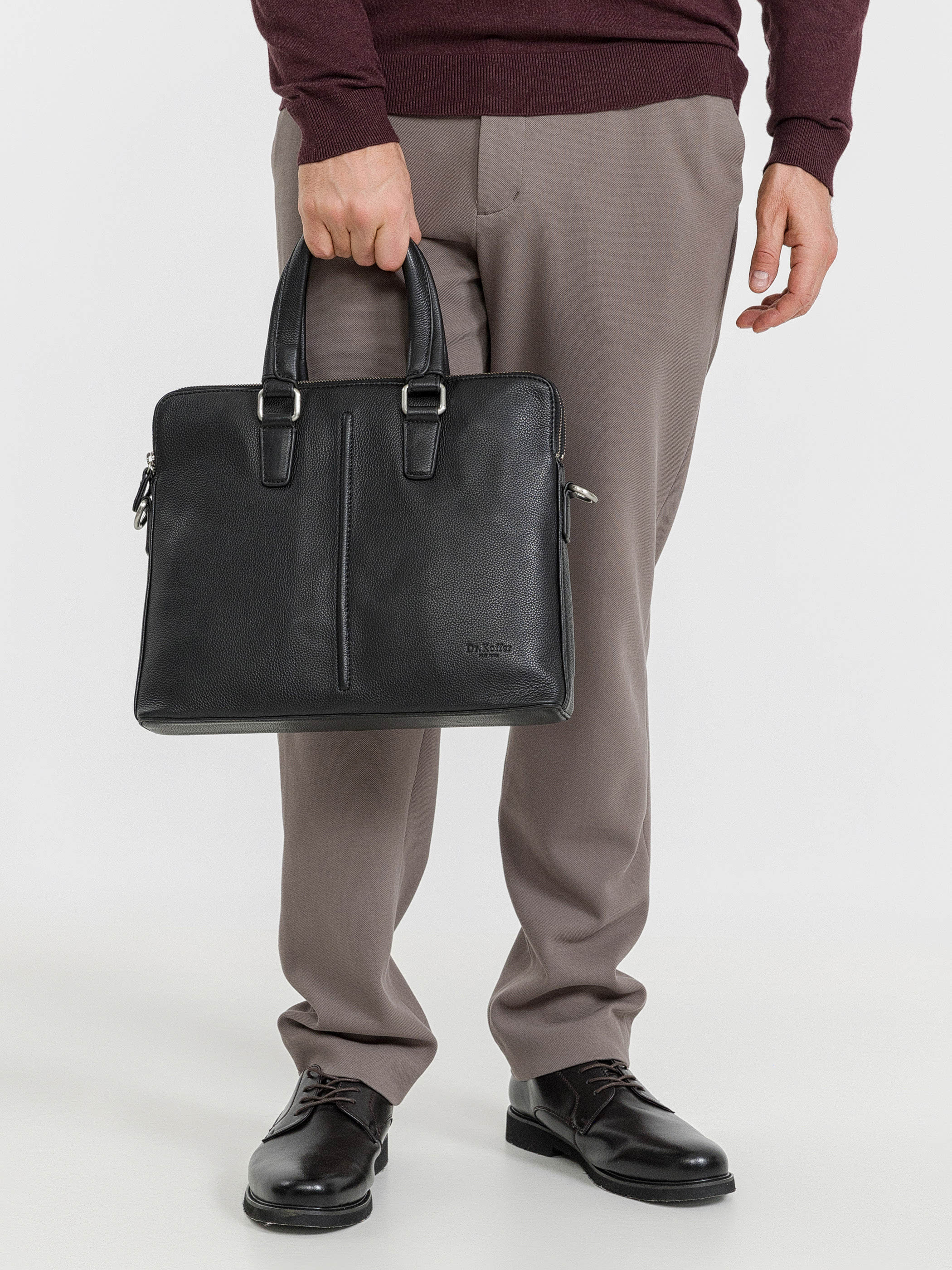 m402629-260-04 сумка для документов M402629-260-04 на официальном сайте