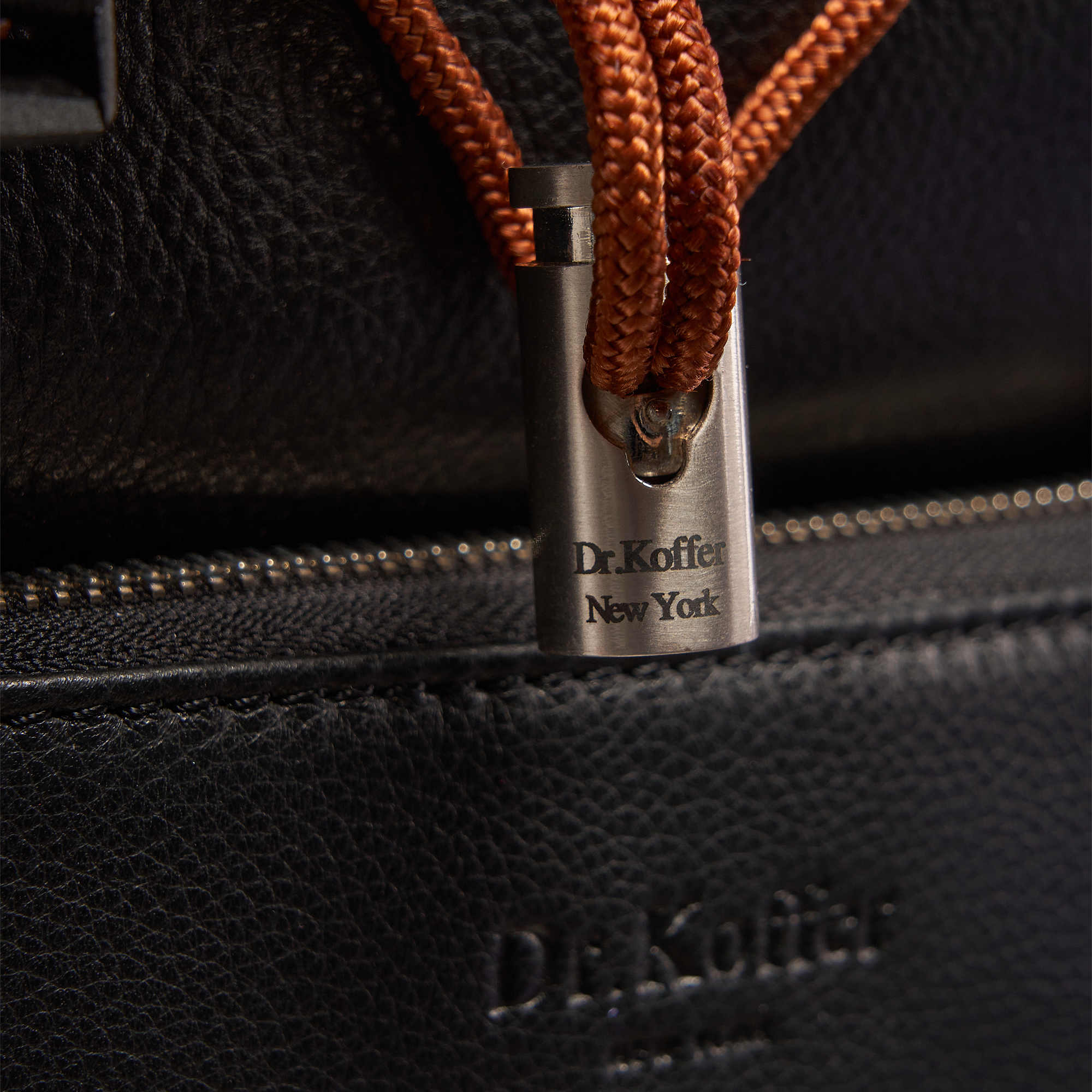 b402811-260-04_05 рюкзак B402811-260-04_05 с промокодом