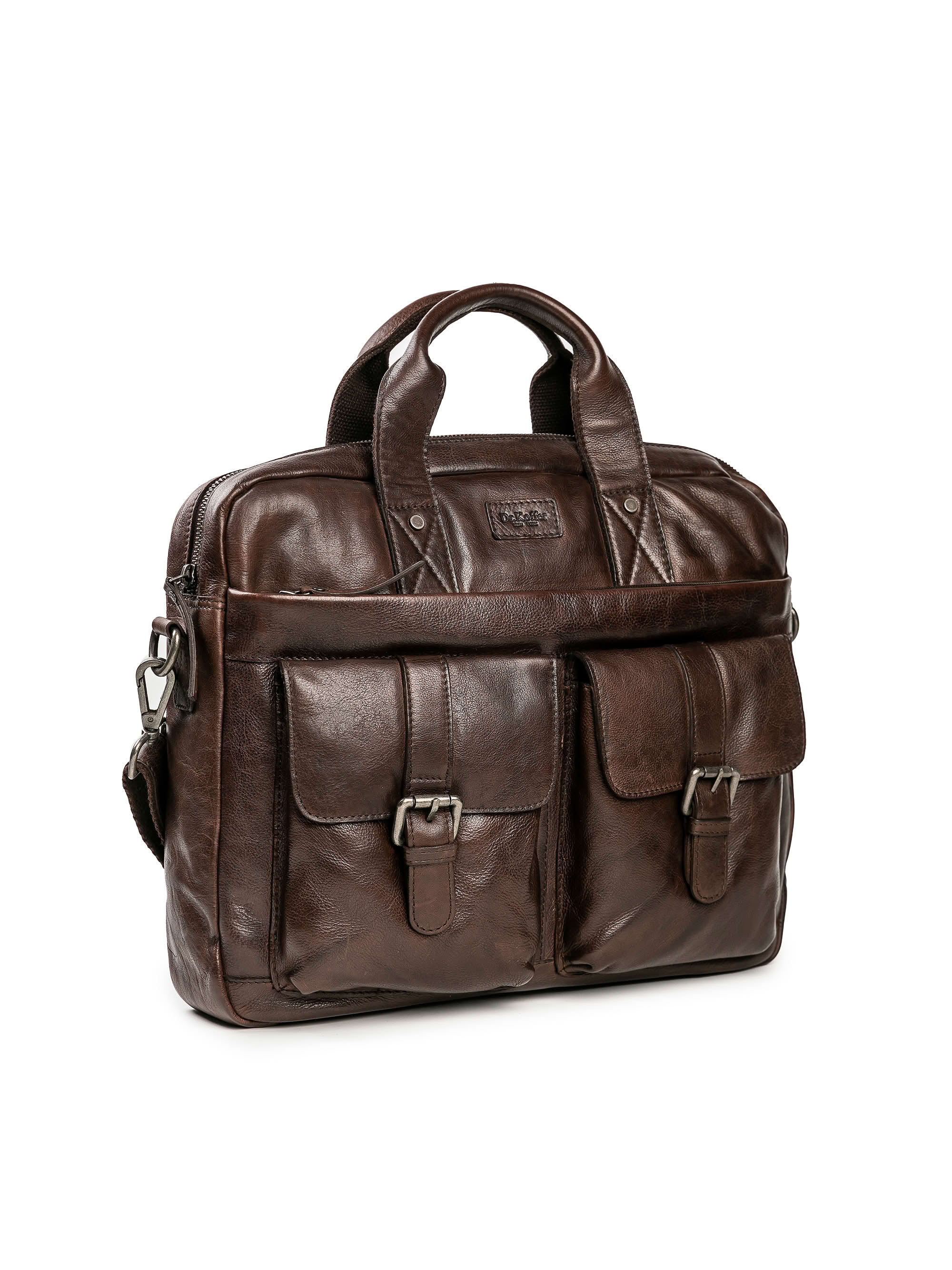 m402748-249-09 сумка для документов M402748-249-09 фотография