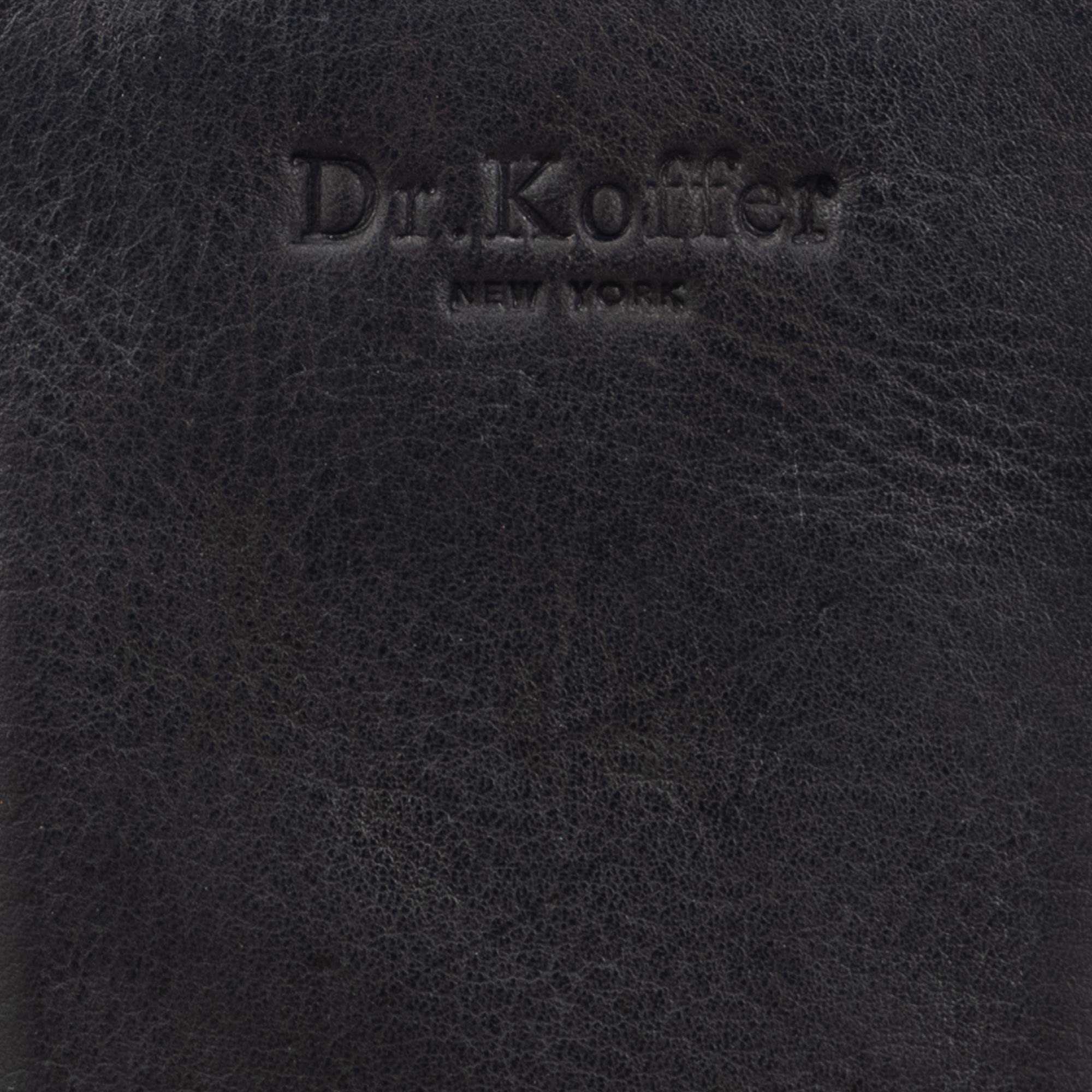 x510481-248-04 ключница X510481-248-04 купить с доставкой