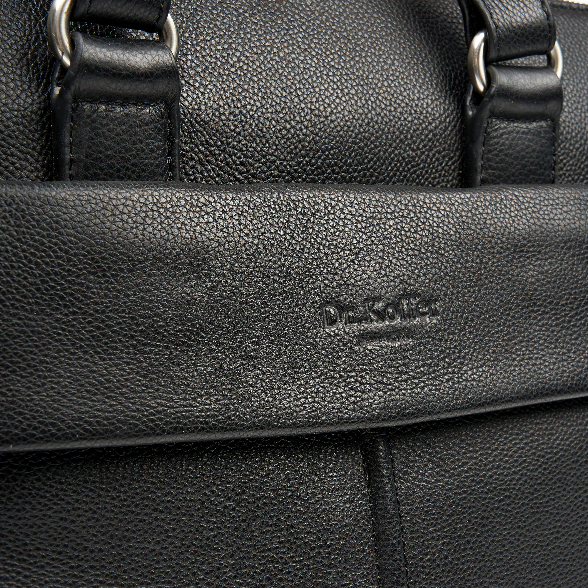 b402657-260-04 сумка для документов B402657-260-04 купить с доставкой