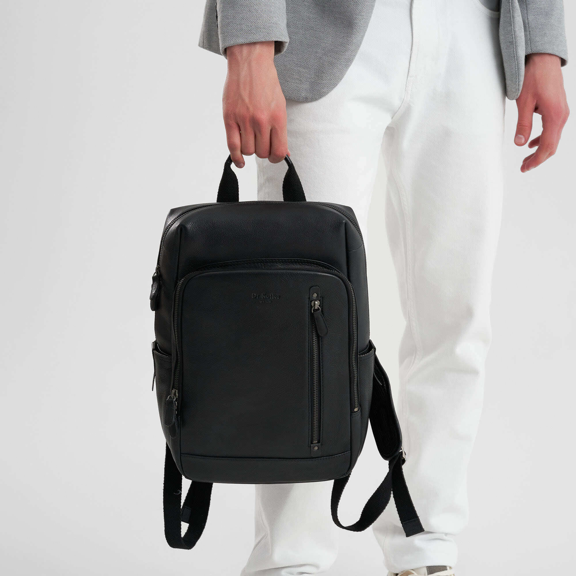 b402691-154-04 рюкзак B402691-154-04 по распродаже