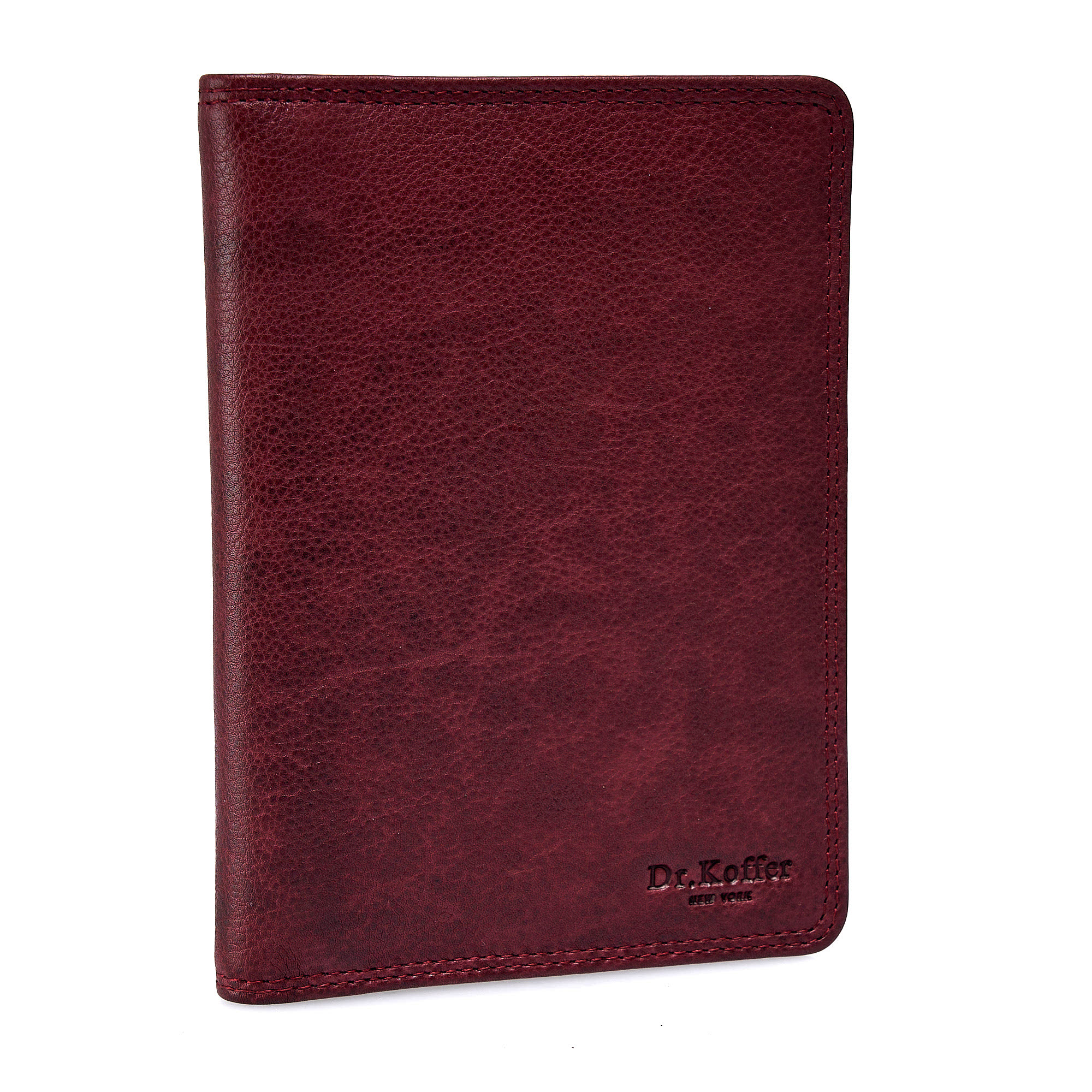 x510478-154-03 портмоне X510478-154-03 фотография