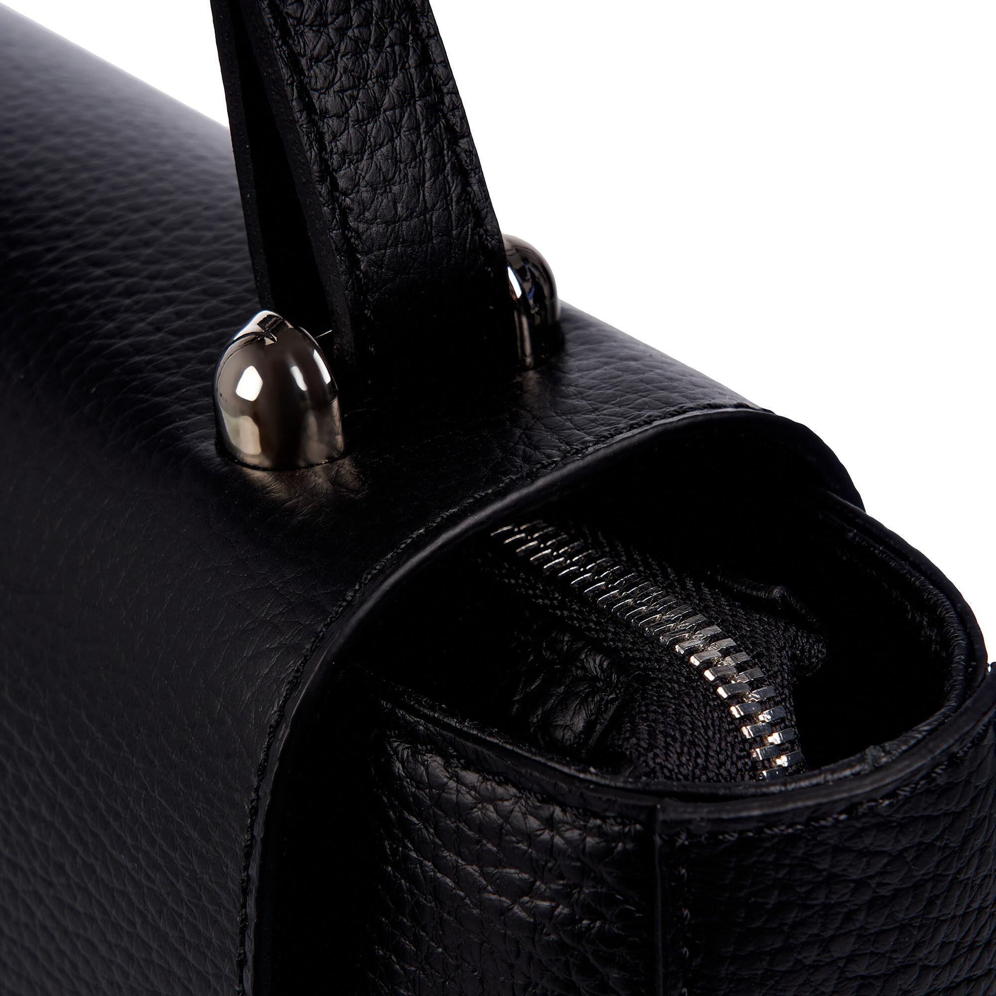 50856s-04 сумка женская 50856S-04 купить с доставкой