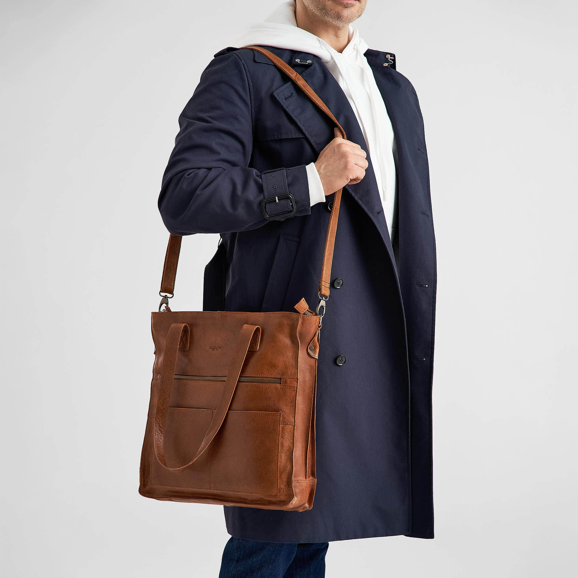 m402831-110-05 сумка для документов M402831-110-05 по акции