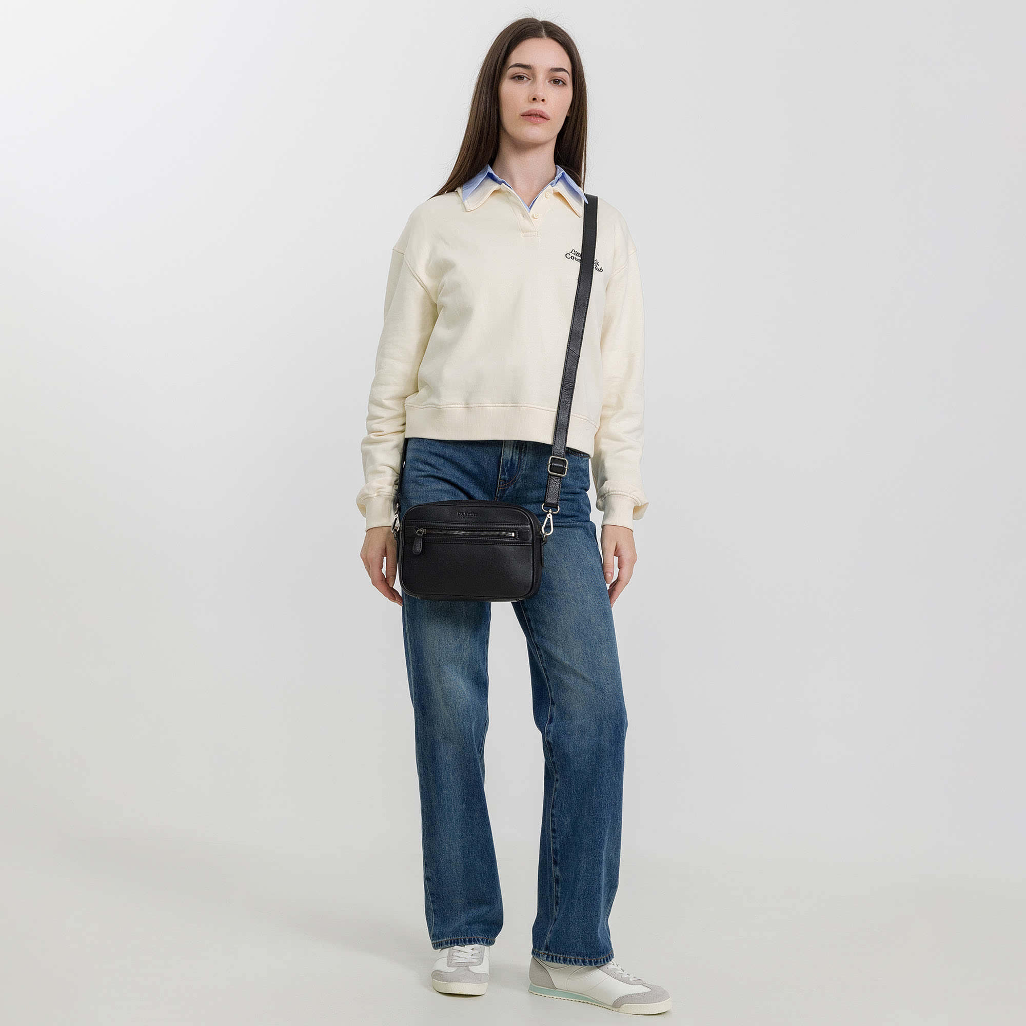 b402868-112-04 сумка через плечо B402868-112-04 по распродаже