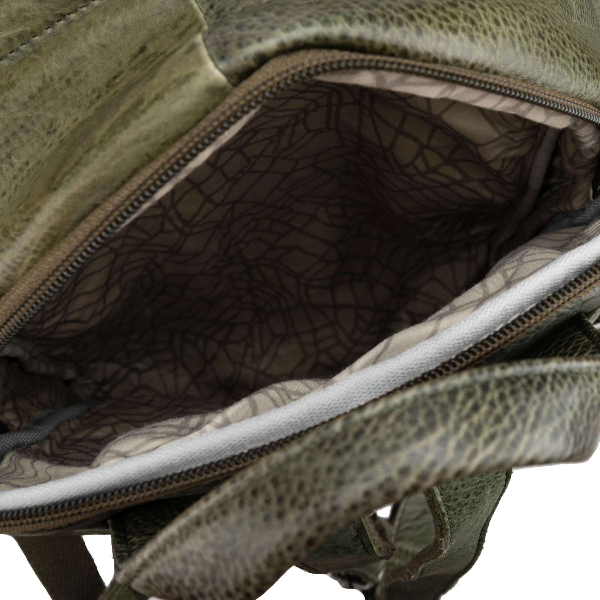 b402866-112-81 рюкзак B402866-112-81 с промокодом