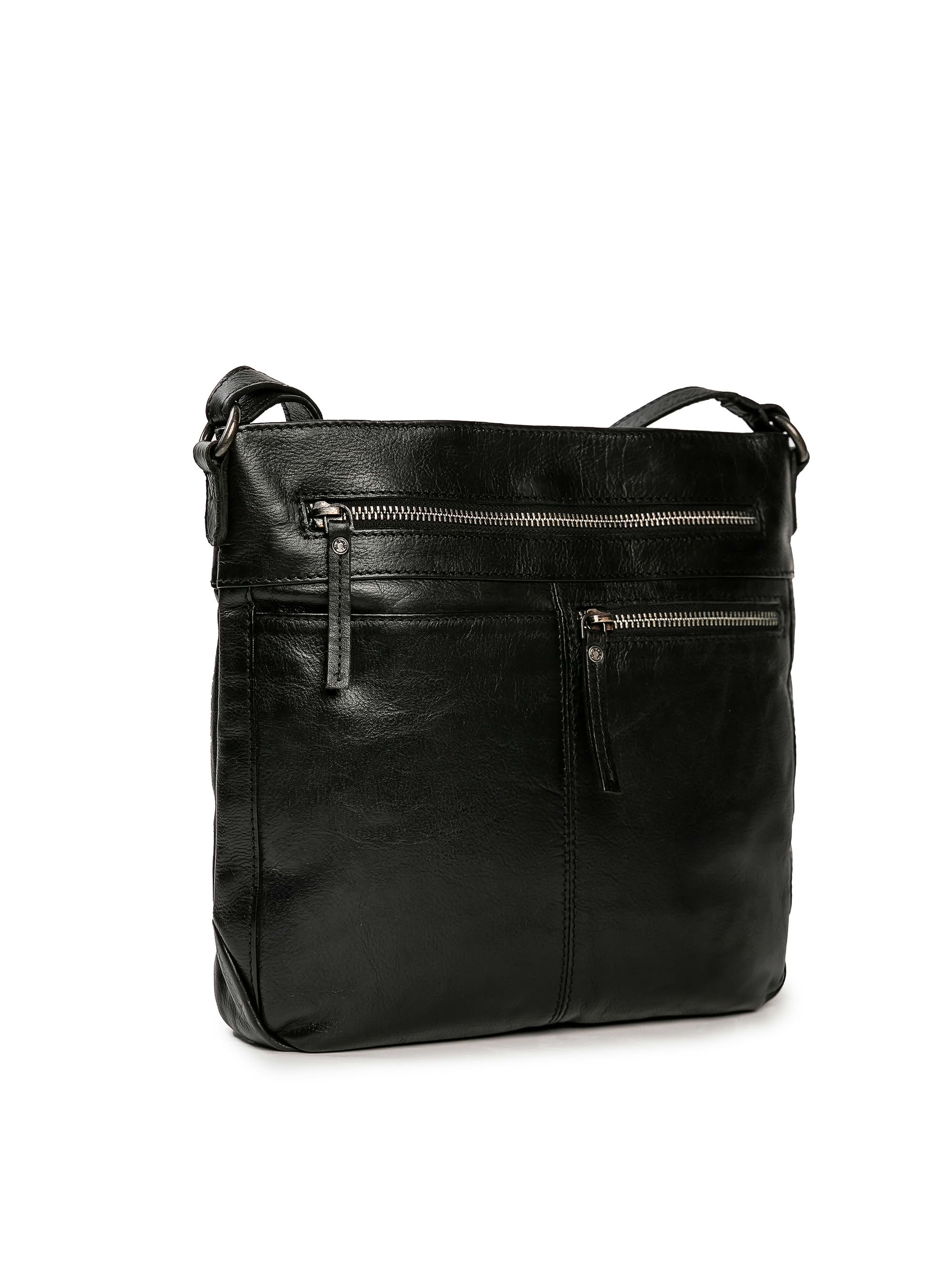 m402902-110-04 сумка через плечо M402902-110-04 фотография