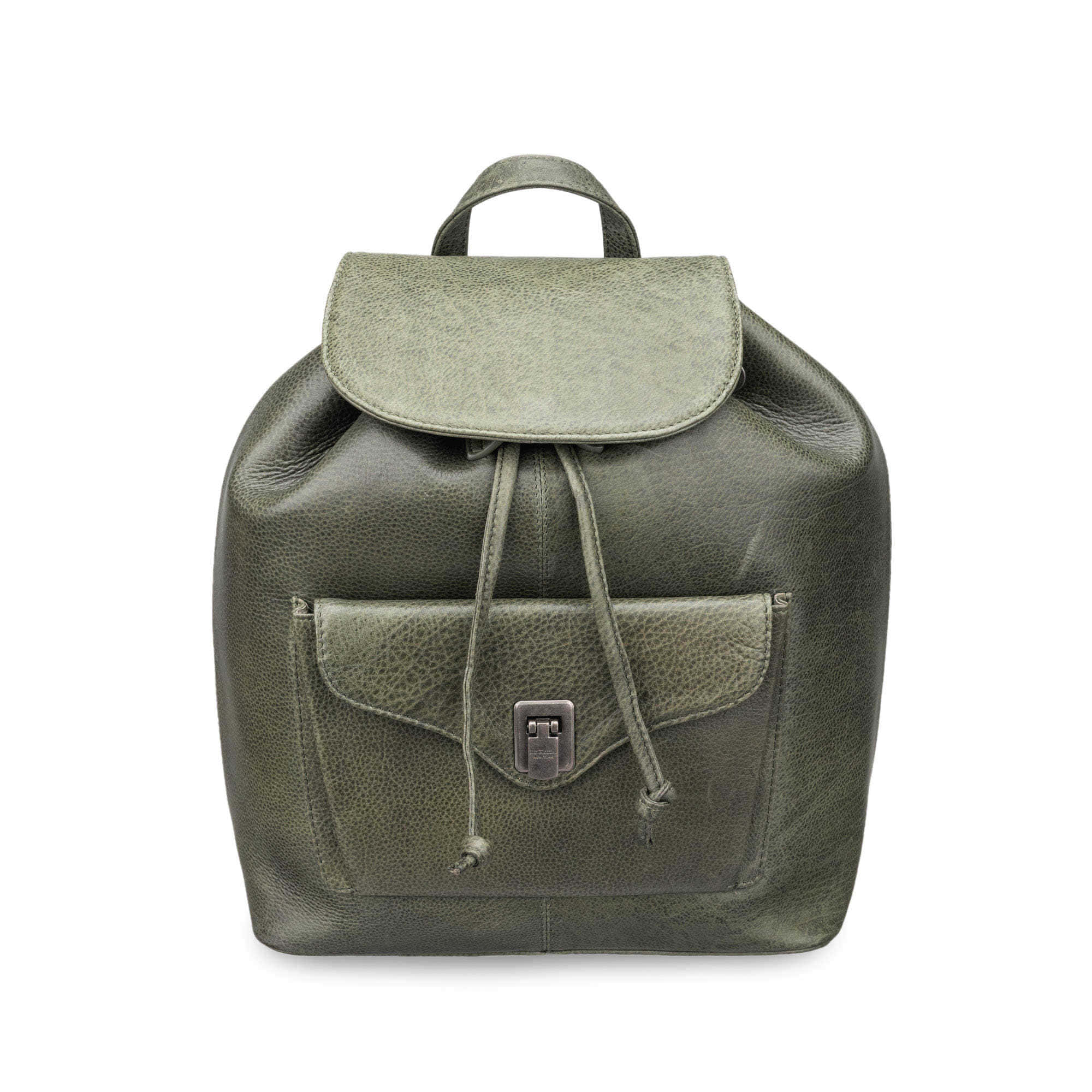 b402828-154-81_04 рюкзак B402828-154-81_04 по акции