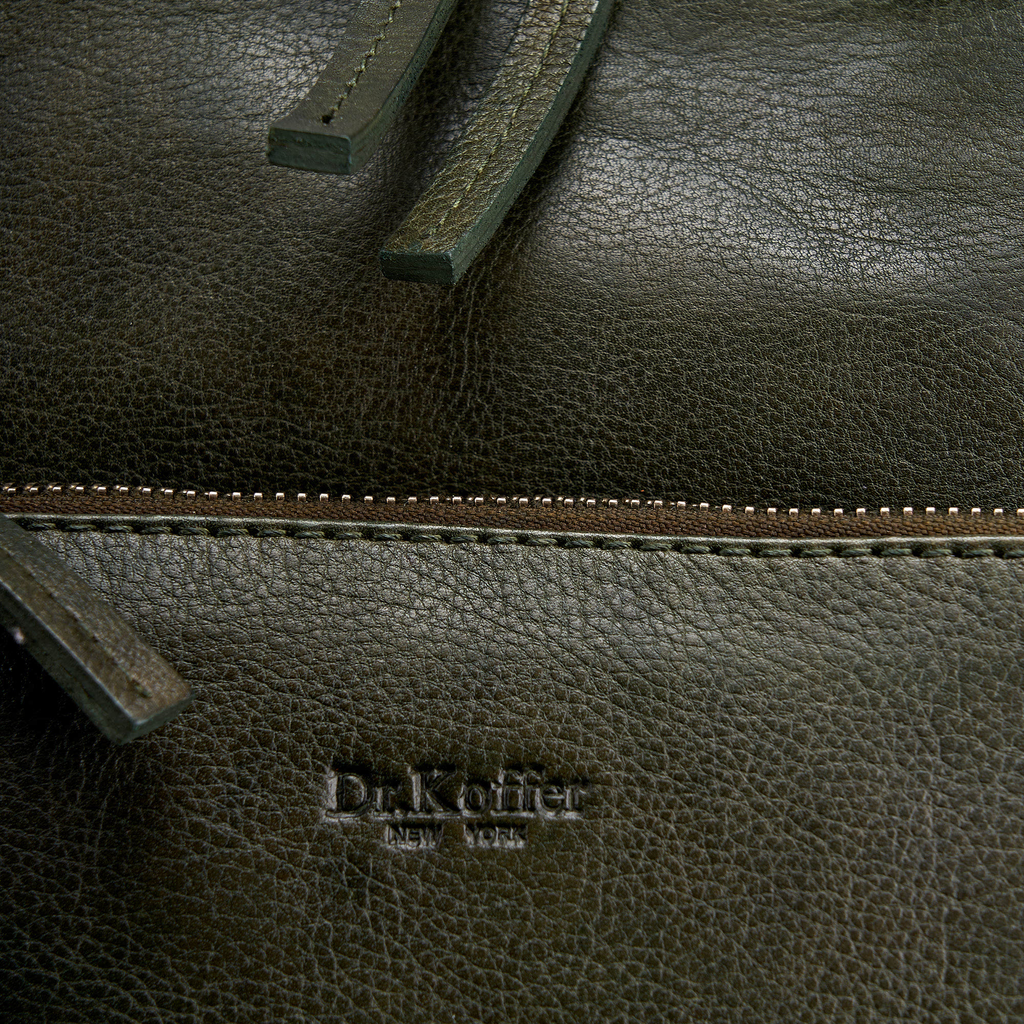 b402830-110-80 рюкзак B402830-110-80 оригинал