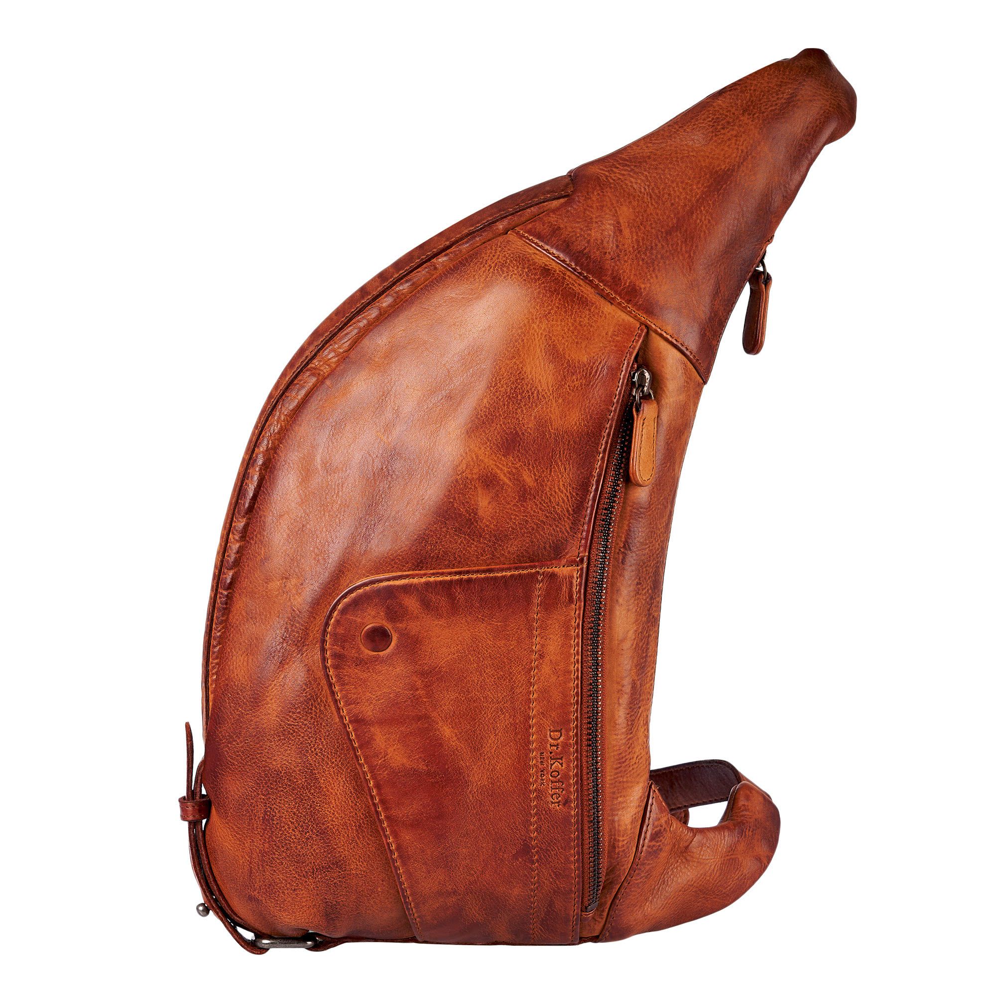 b402873-248-05 рюкзак B402873-248-05 по акции