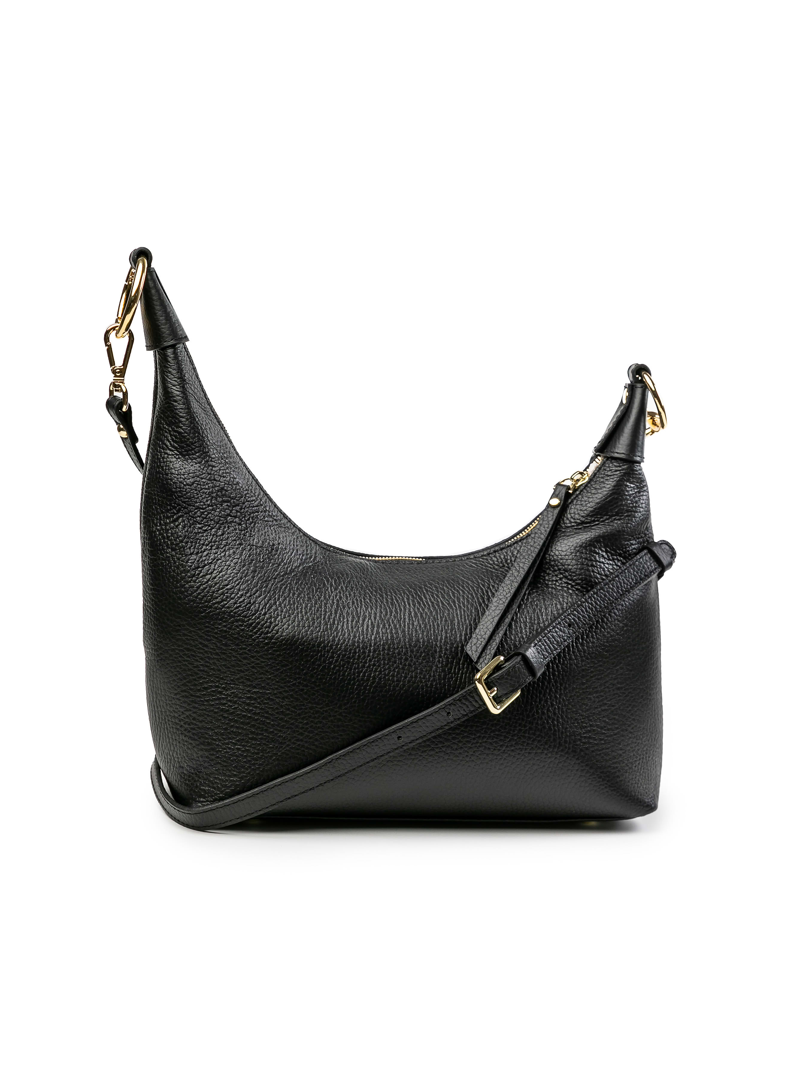 30992s-04 сумка женская 30992S-04 в интернет магазине