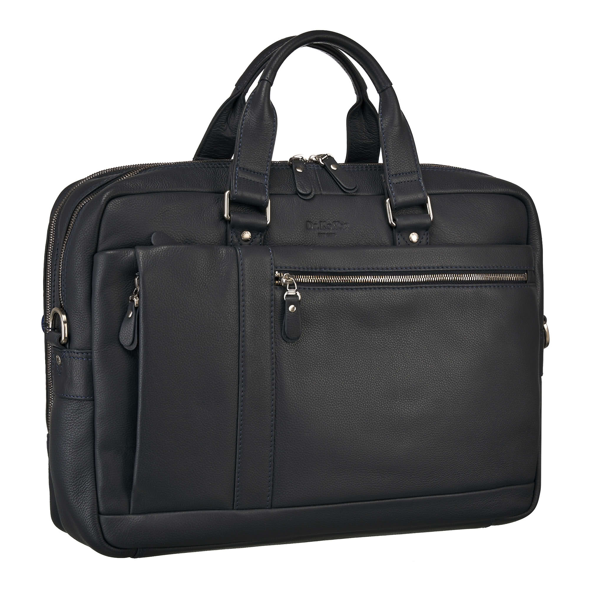 

Др.Коффер M402761-260-04 сумка для документов