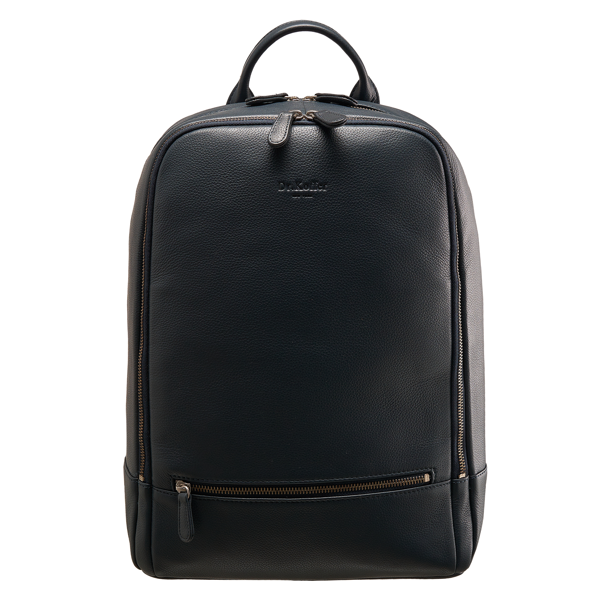 b402623-260-60 рюкзак B402623-260-60 по распродаже