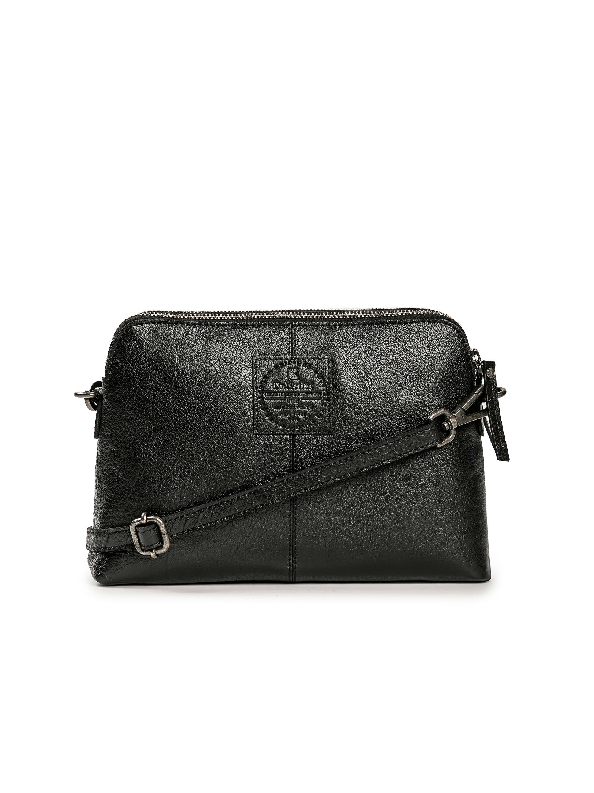 w620146-249-04 сумка женская W620146-249-04 с промокодом