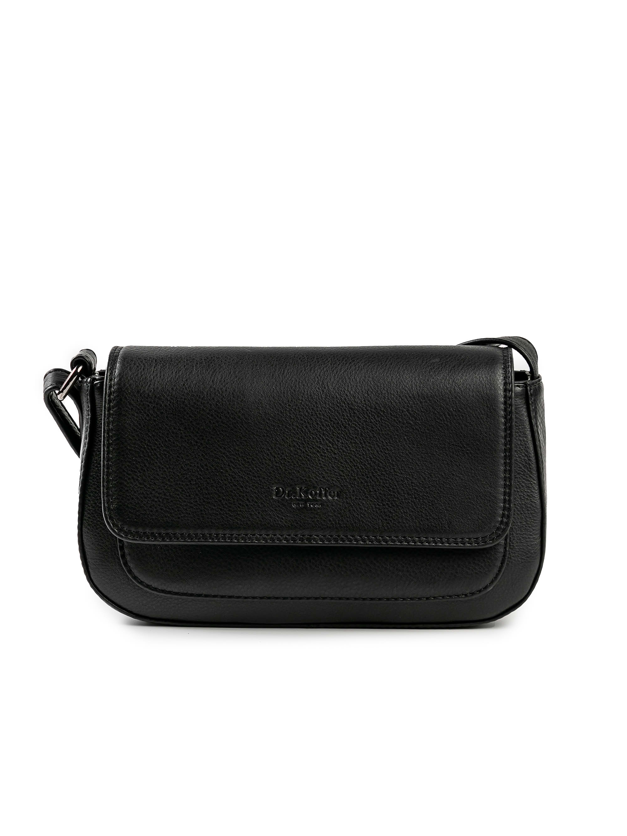 w620139-44-04 сумка женская W620139-44-04 в интернет магазине