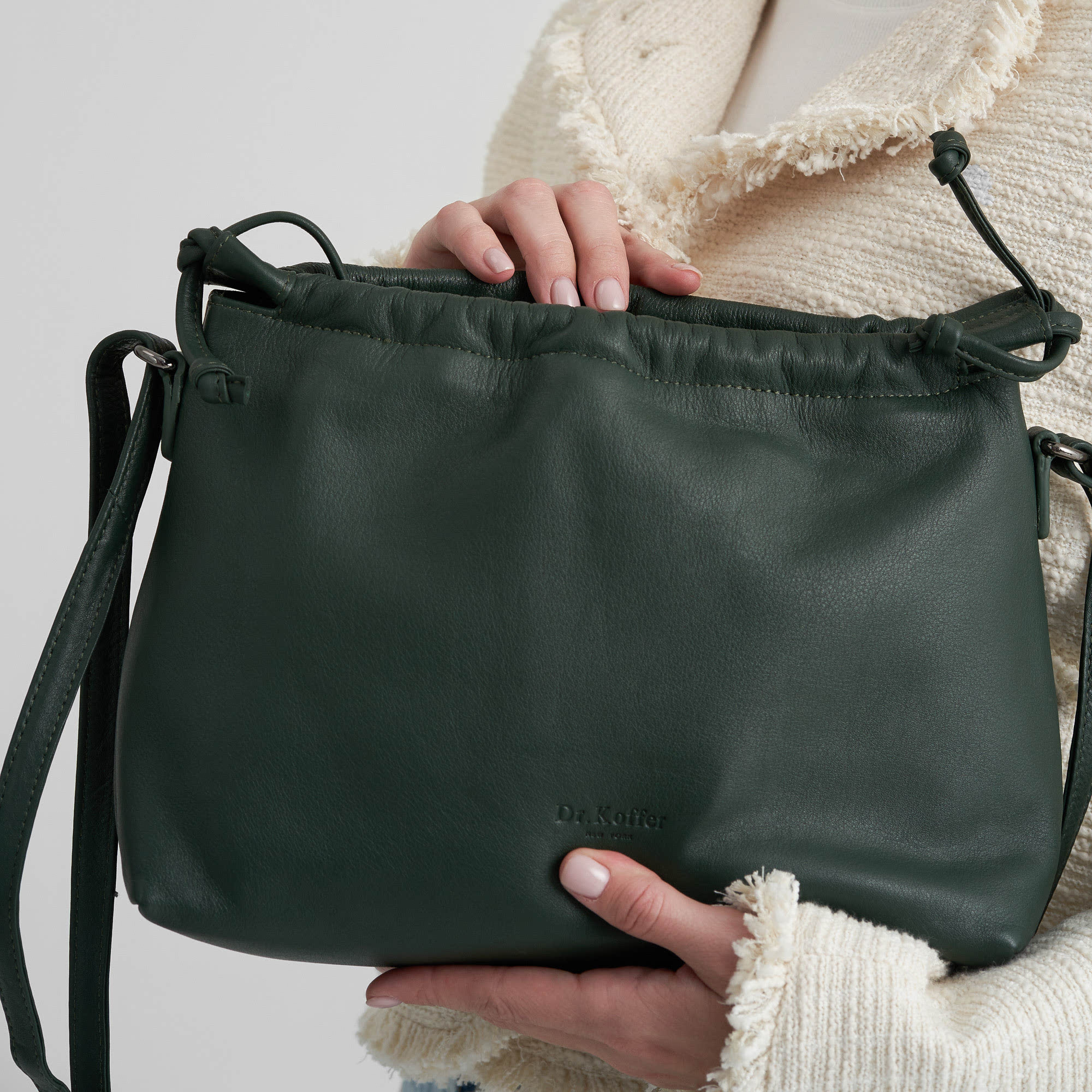 w620124-41-65 сумка женская W620124-41-65 по низкой цене