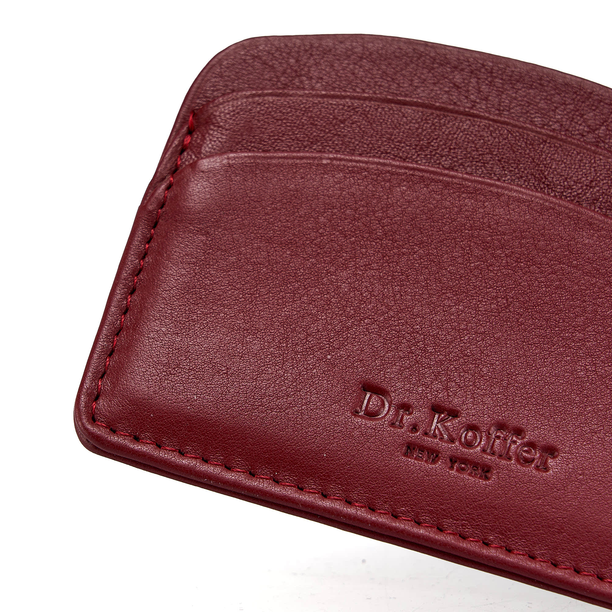 x510480-41-03 кредитница X510480-41-03 в интернет магазине