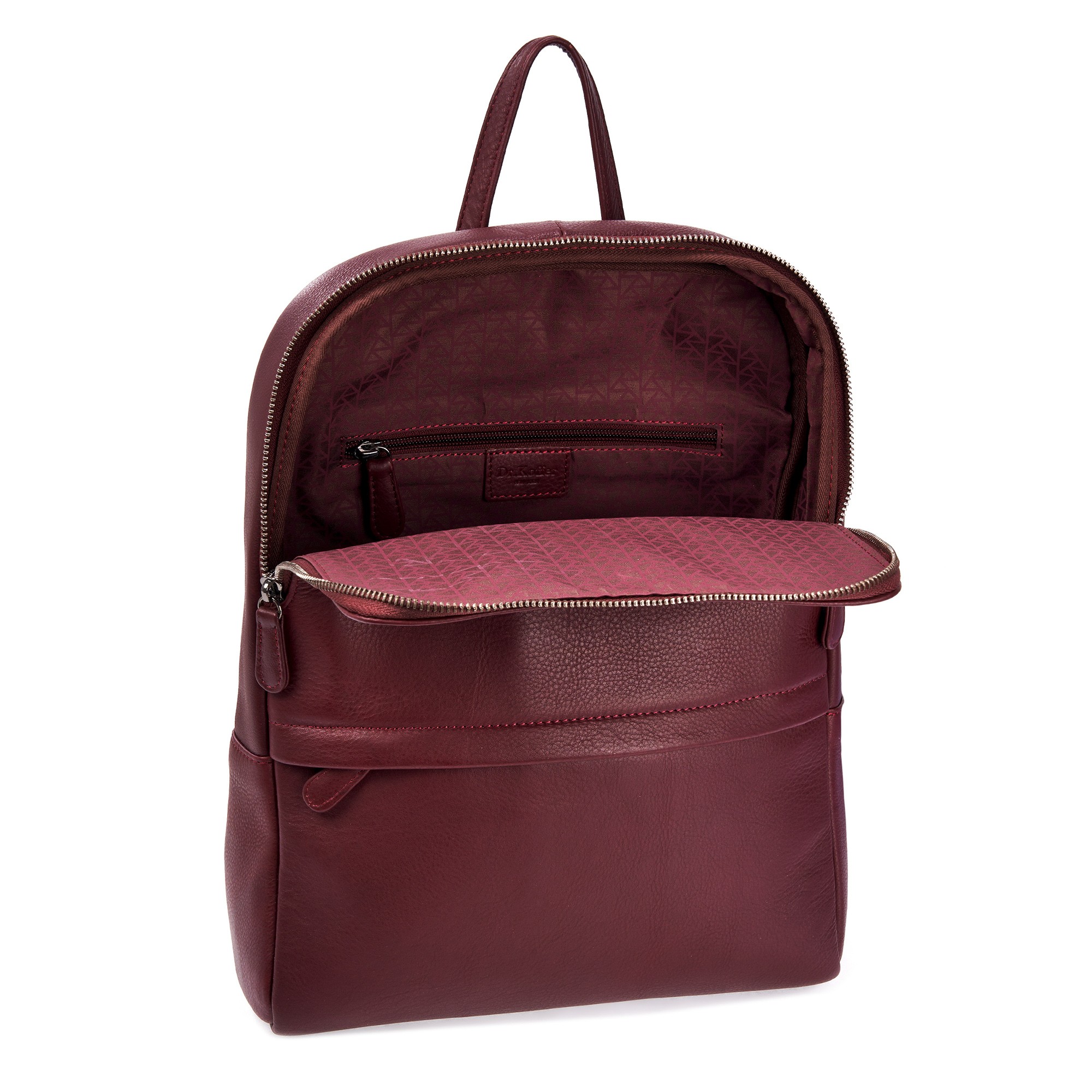 b402785-41-03 рюкзак B402785-41-03 по распродаже