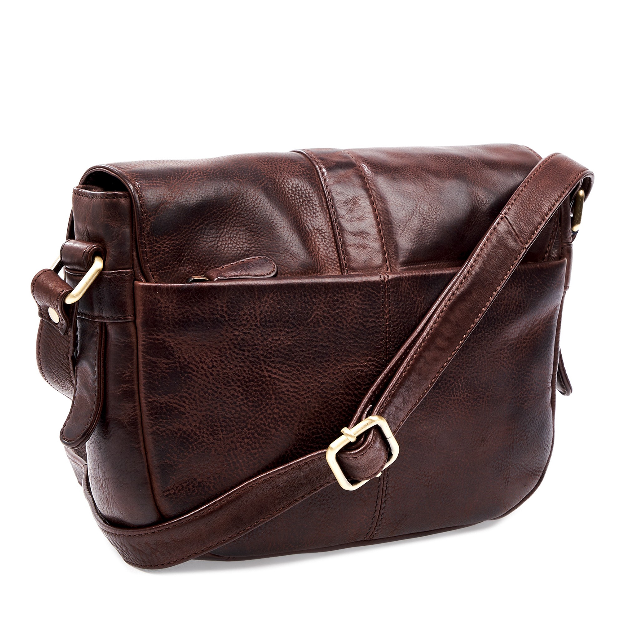 w620113-248-09 сумка через плечо W620113-248-09 оригинал