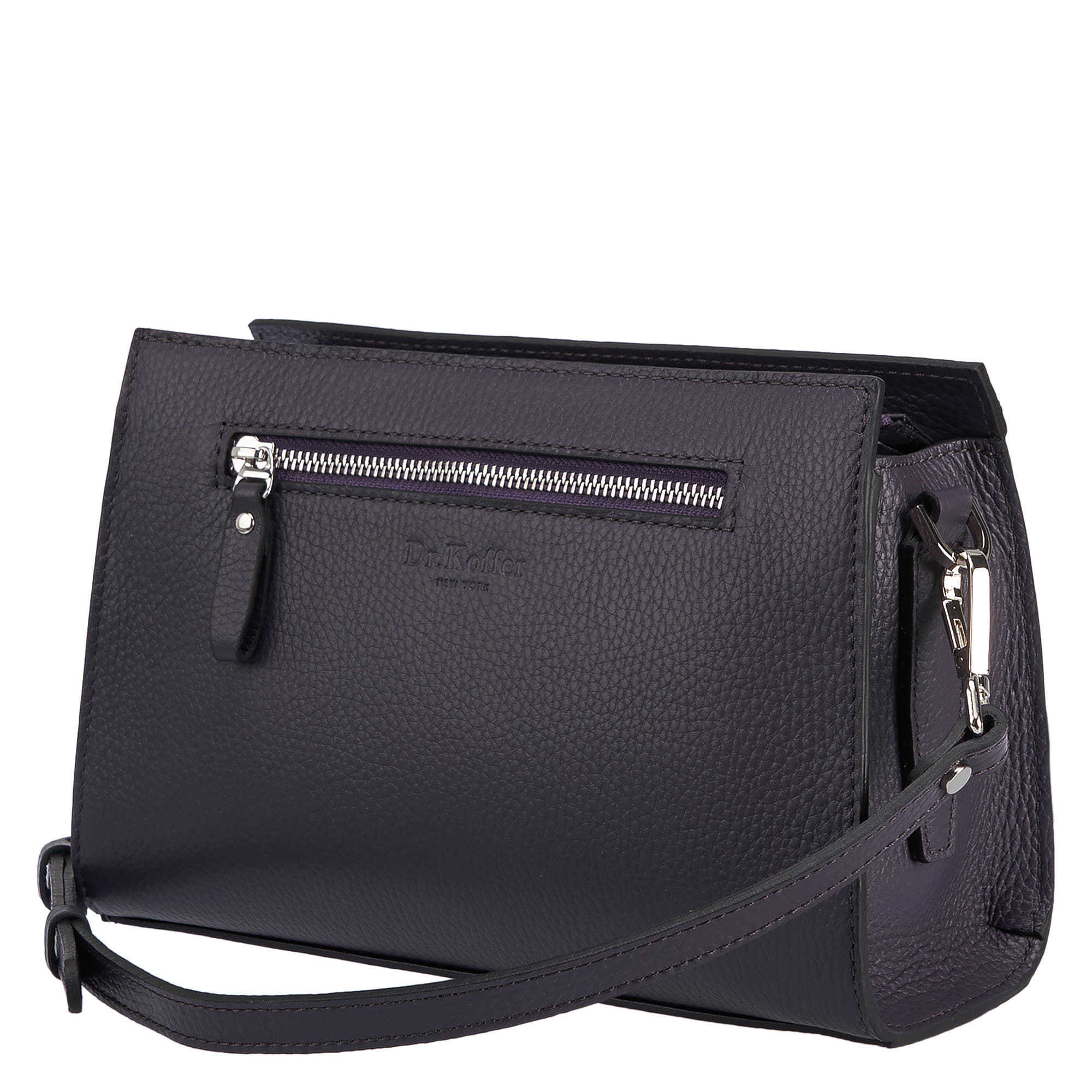 30729s-74 сумка женская 30729S-74 купить с доставкой